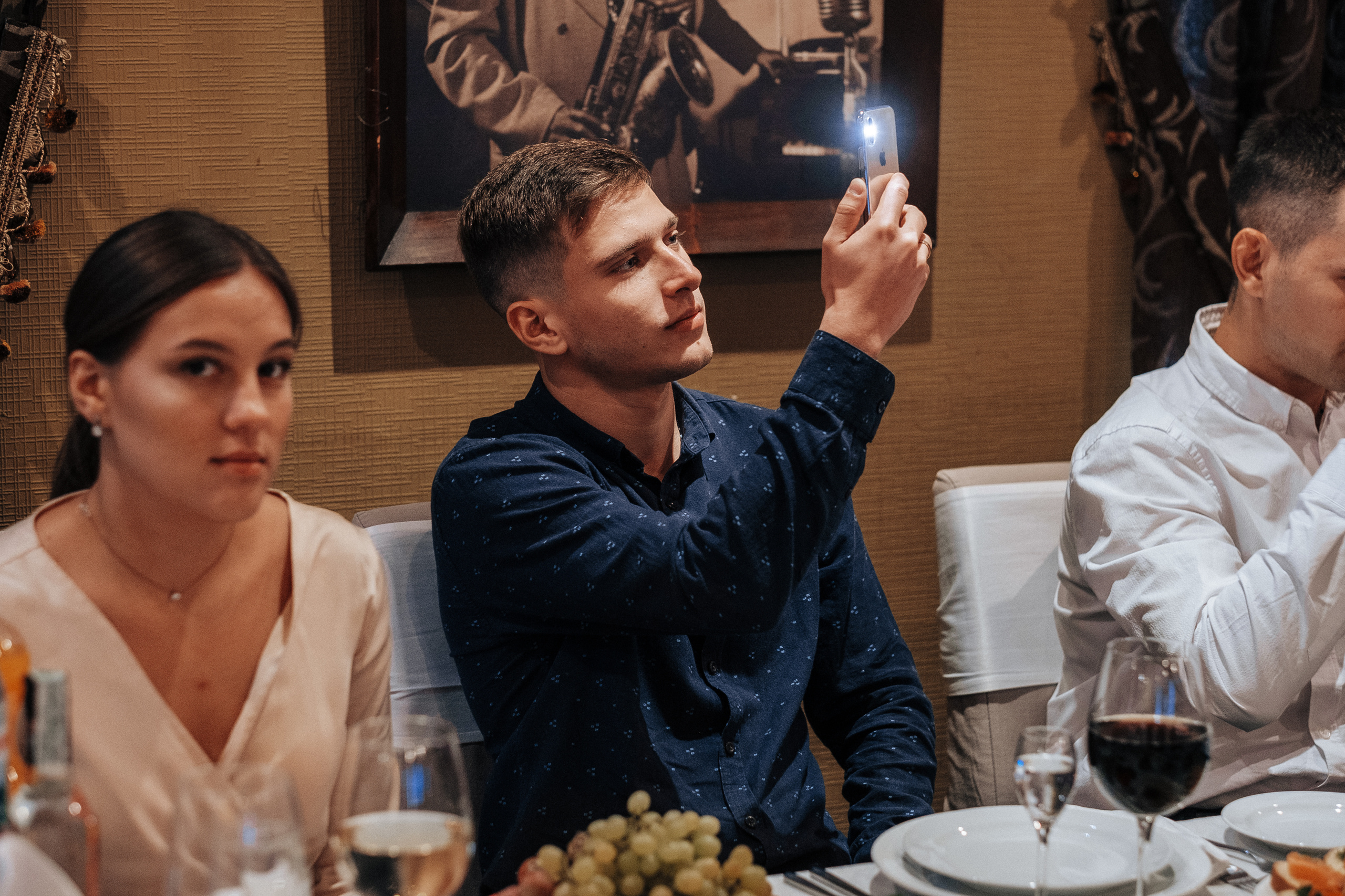 5.10 Wedding Story Yana+Sergey. Ivan Skufinsky — wedding and family photographer in Vancouver