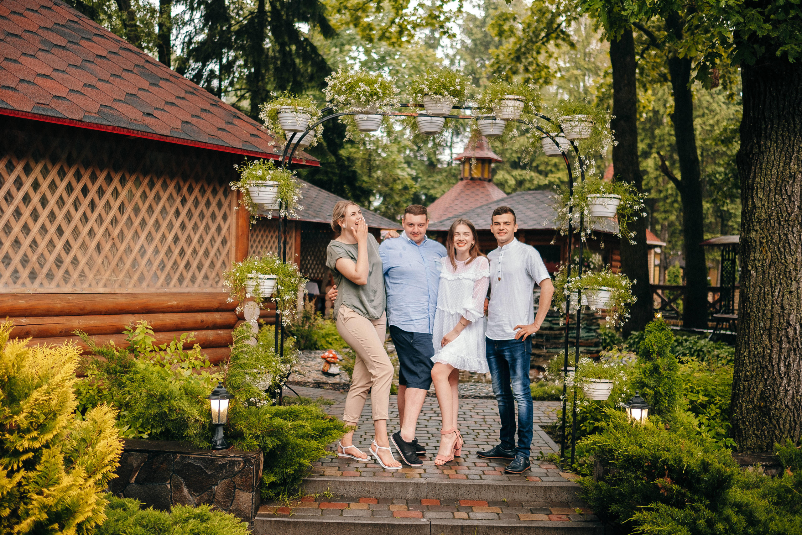 День Народження Даниїл 2019. Ivan Skufinsky — wedding and family photographer in Vancouver