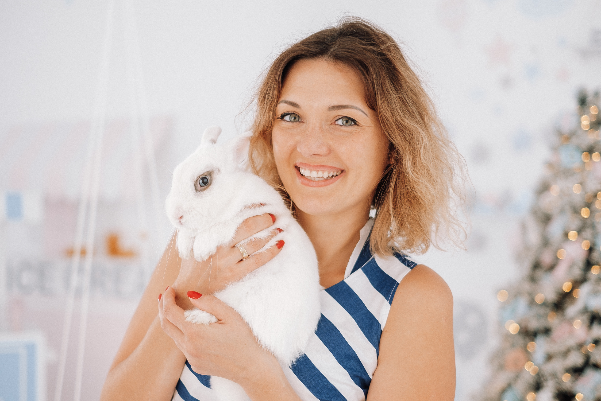 Family Story. Ivan Skufinsky — wedding and family photographer in Vancouver