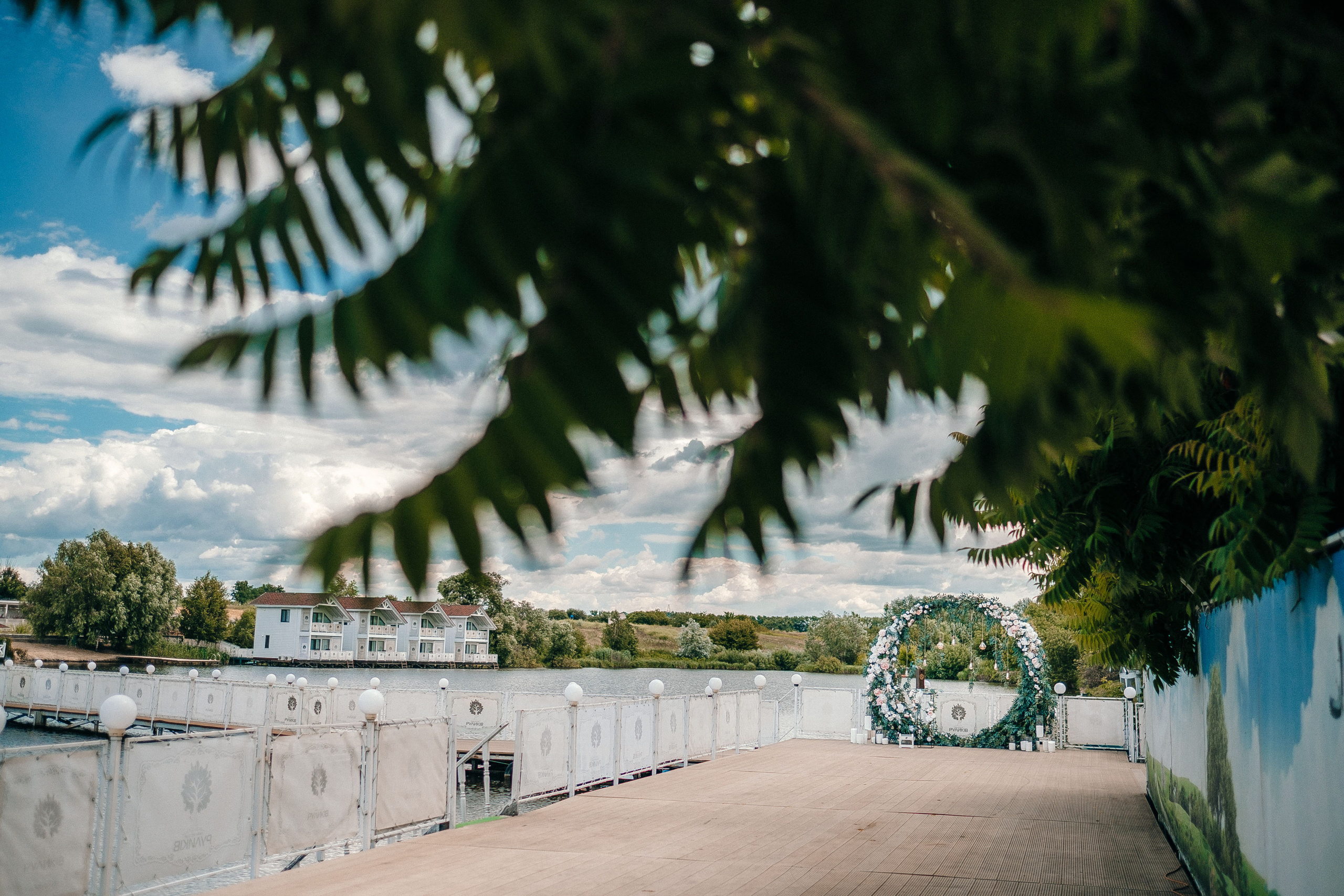 Wedding Story mini 29.06.2019. Ivan Skufinsky — wedding and family photographer in Vancouver