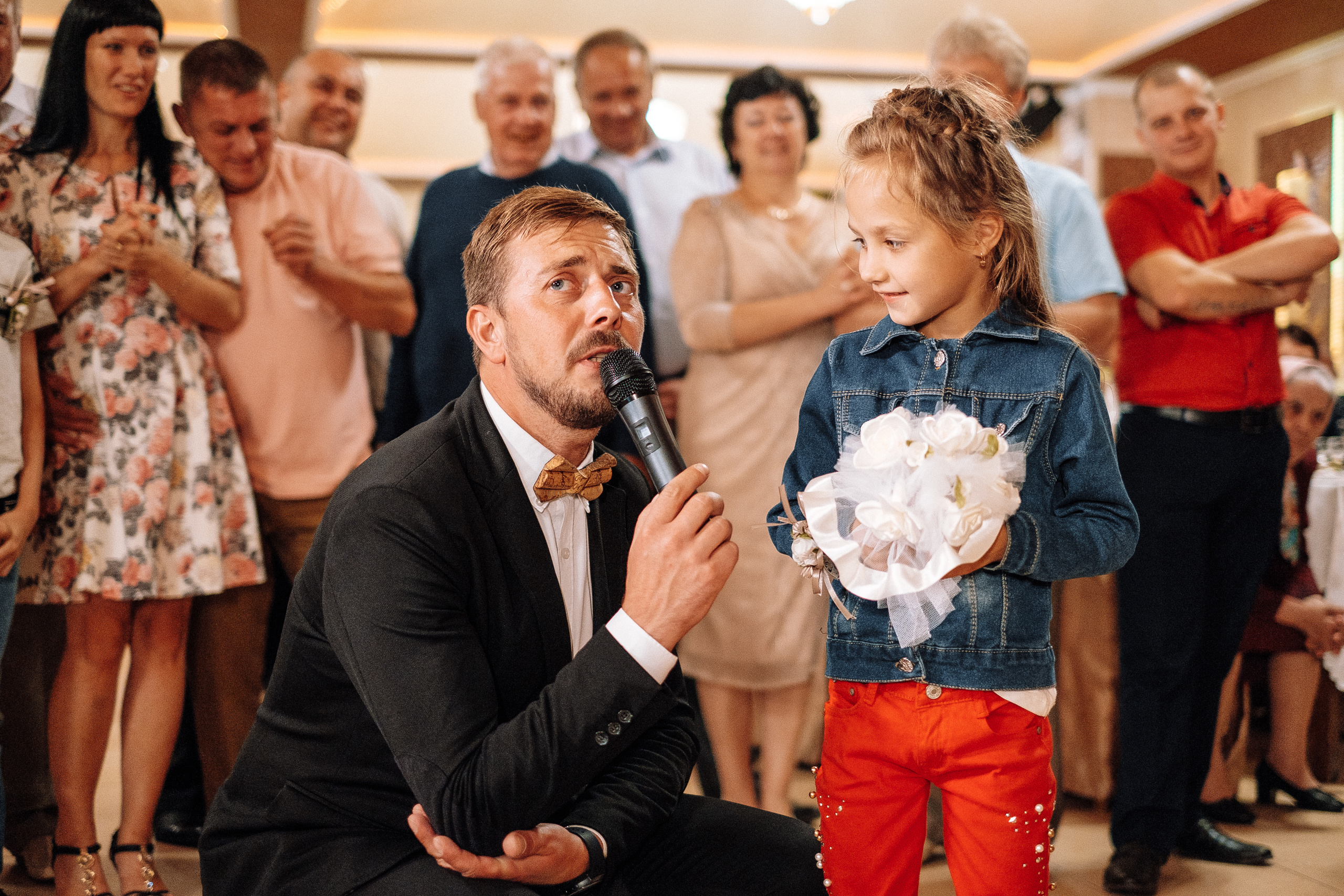 СВАДЬБА 20.07.2019 Дима+Катя. Ivan Skufinsky — wedding and family photographer in Vancouver