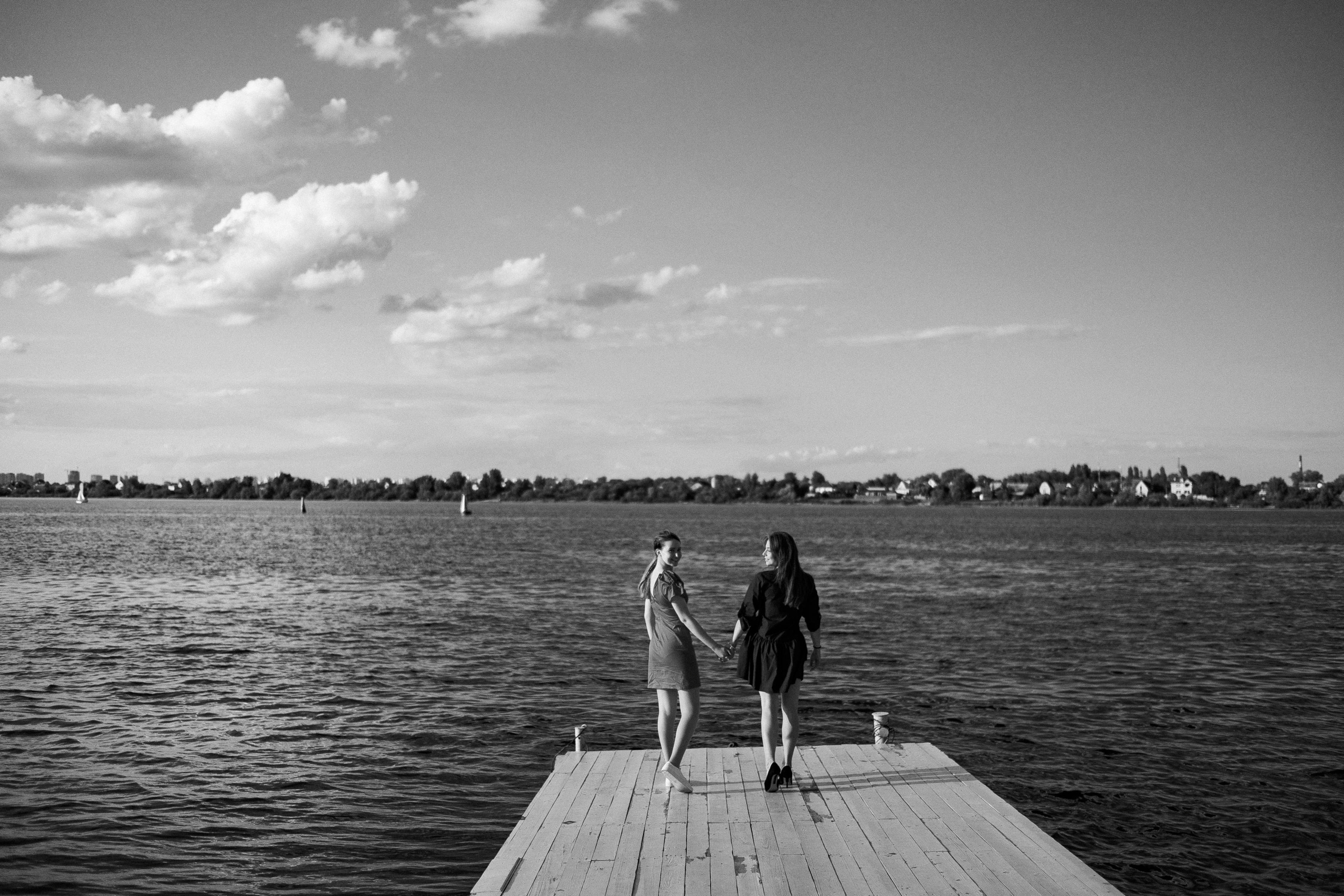 RIVIERA. Ivan Skufinsky — wedding and family photographer in Vancouver