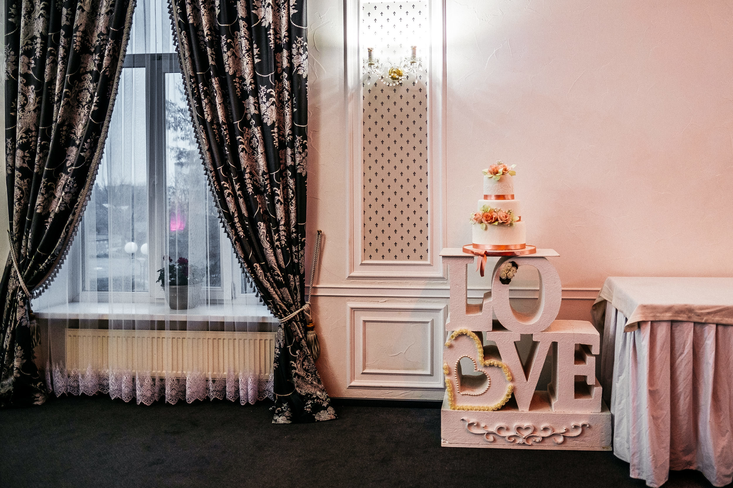 17.11.2018. Ivan Skufinsky — wedding and family photographer in Vancouver