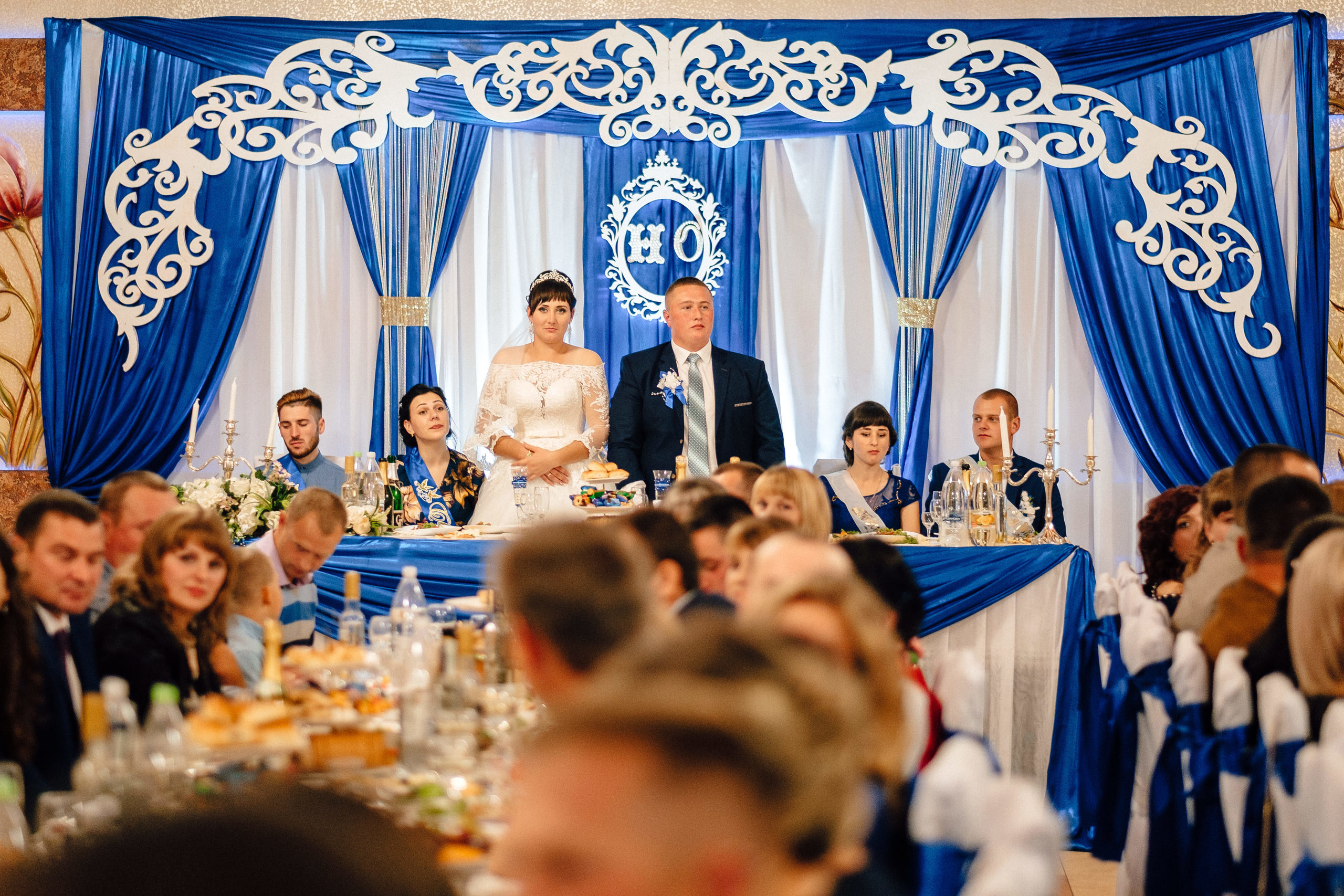 7.10.2018. Ivan Skufinsky — wedding and family photographer in Vancouver