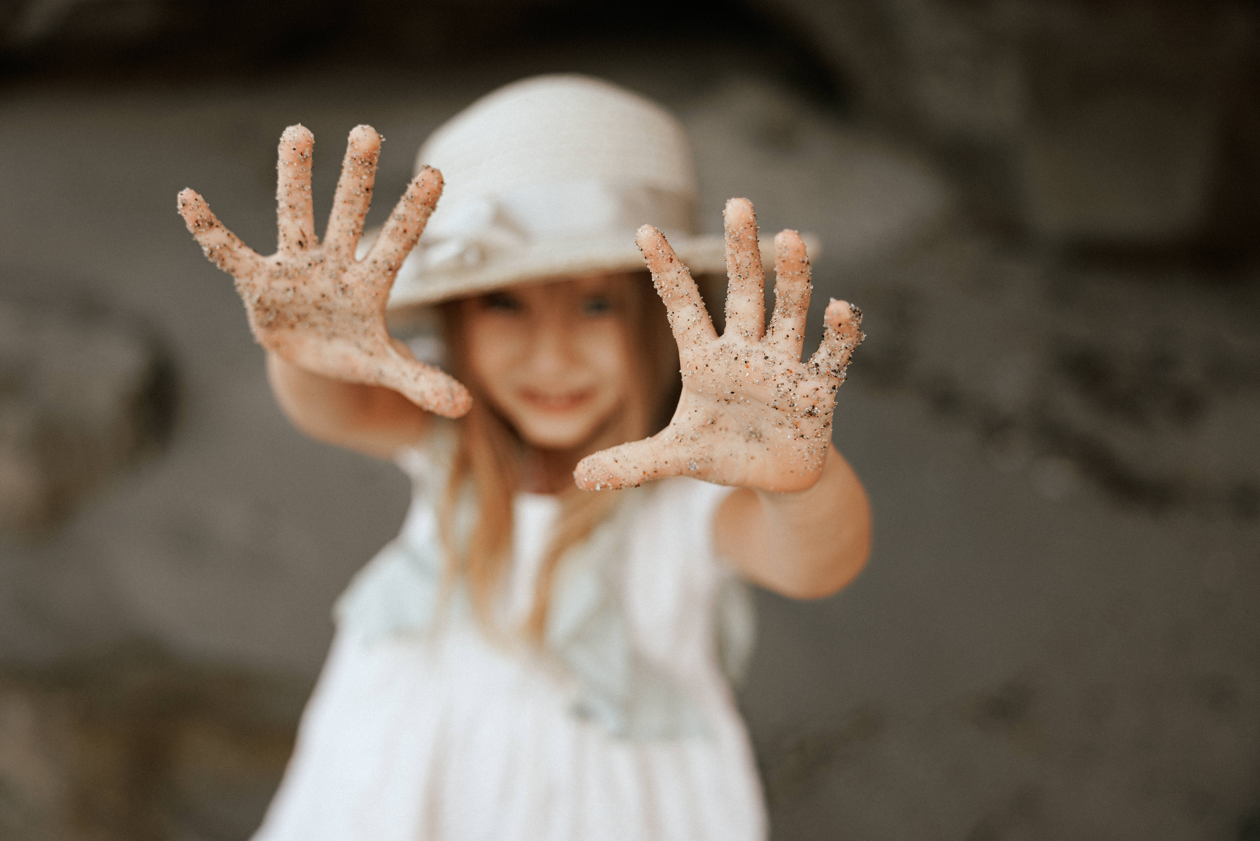 Family photo session in Vancouver Семейная фотосессия в Ванкувере БС. Ivan Skufinsky — wedding and family photographer in Vancouver