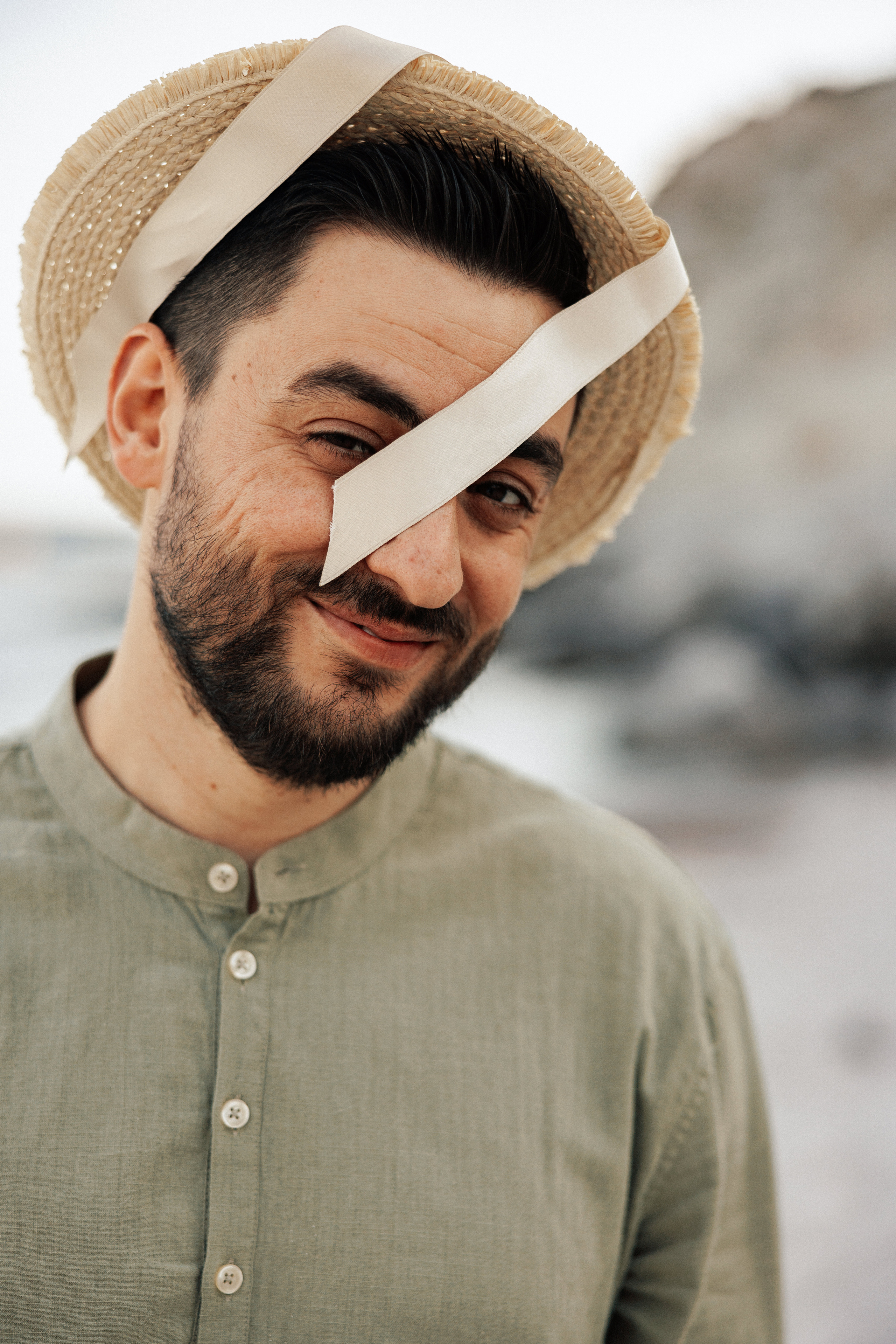 Family photo session in Vancouver Семейная фотосессия в Ванкувере БС. Ivan Skufinsky — wedding and family photographer in Vancouver