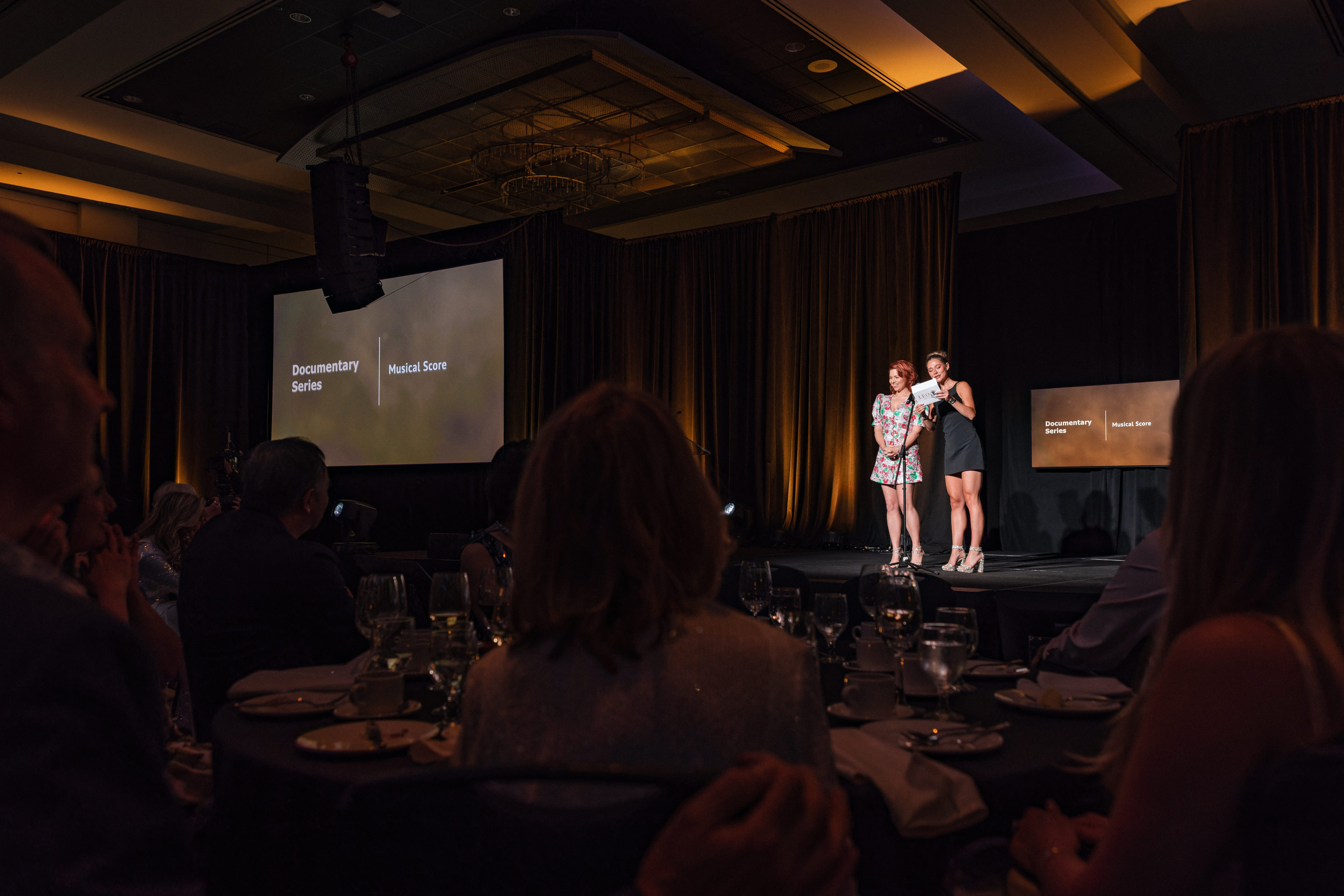 Event photographer in Vancouver Burnaby BC. Ivan Skufinsky — wedding and family photographer in Vancouver