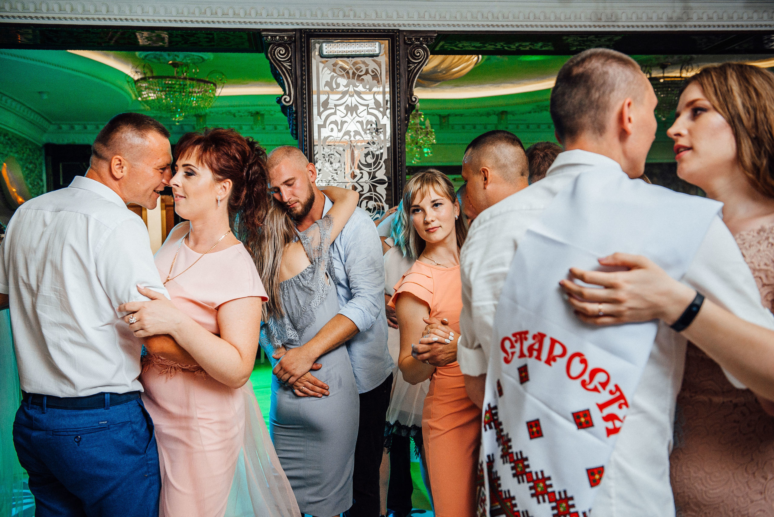 Евгений+Виктория 21.07.2018. Ivan Skufinsky — wedding and family photographer in Vancouver