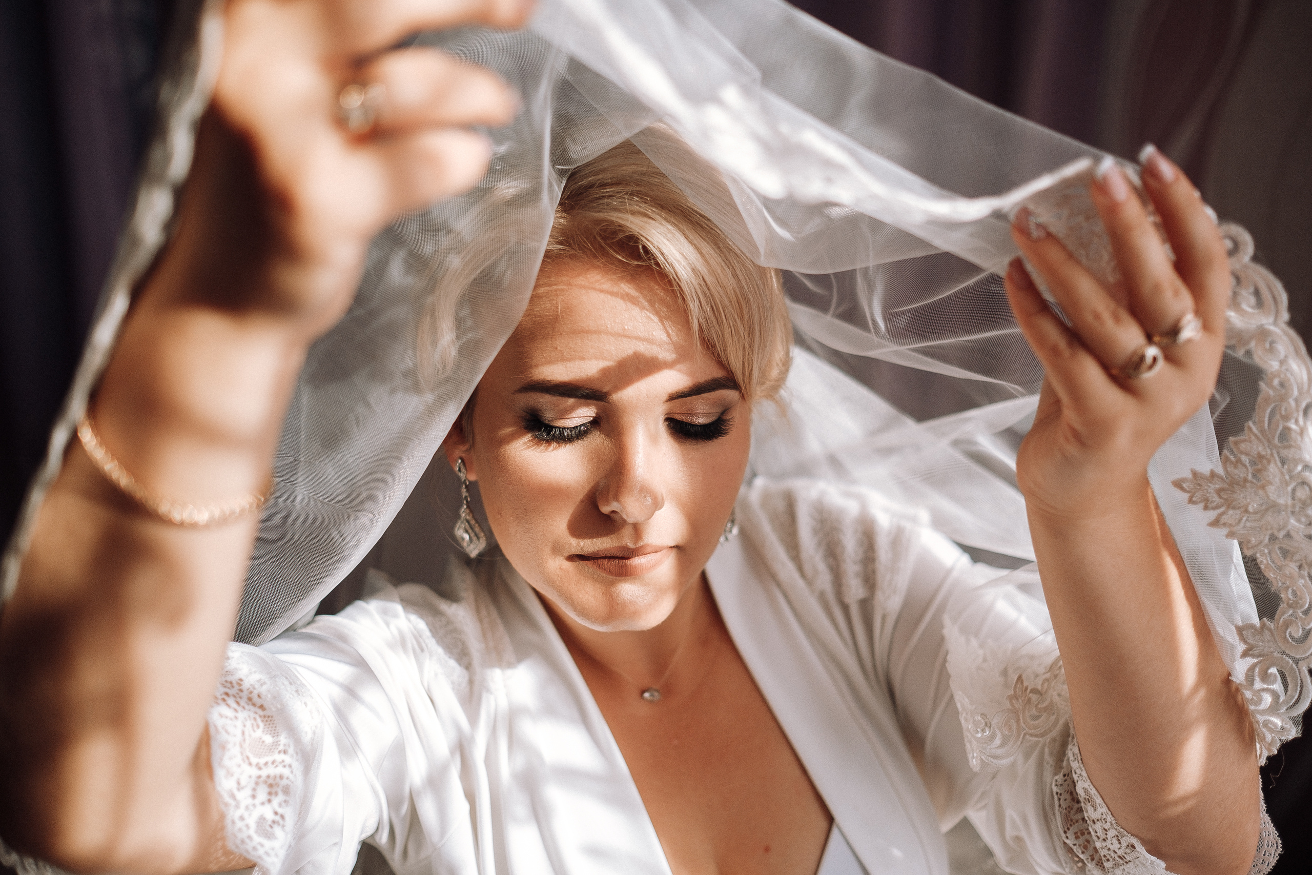 Свадебная история Влад+Яна. Ivan Skufinsky — wedding and family photographer in Vancouver