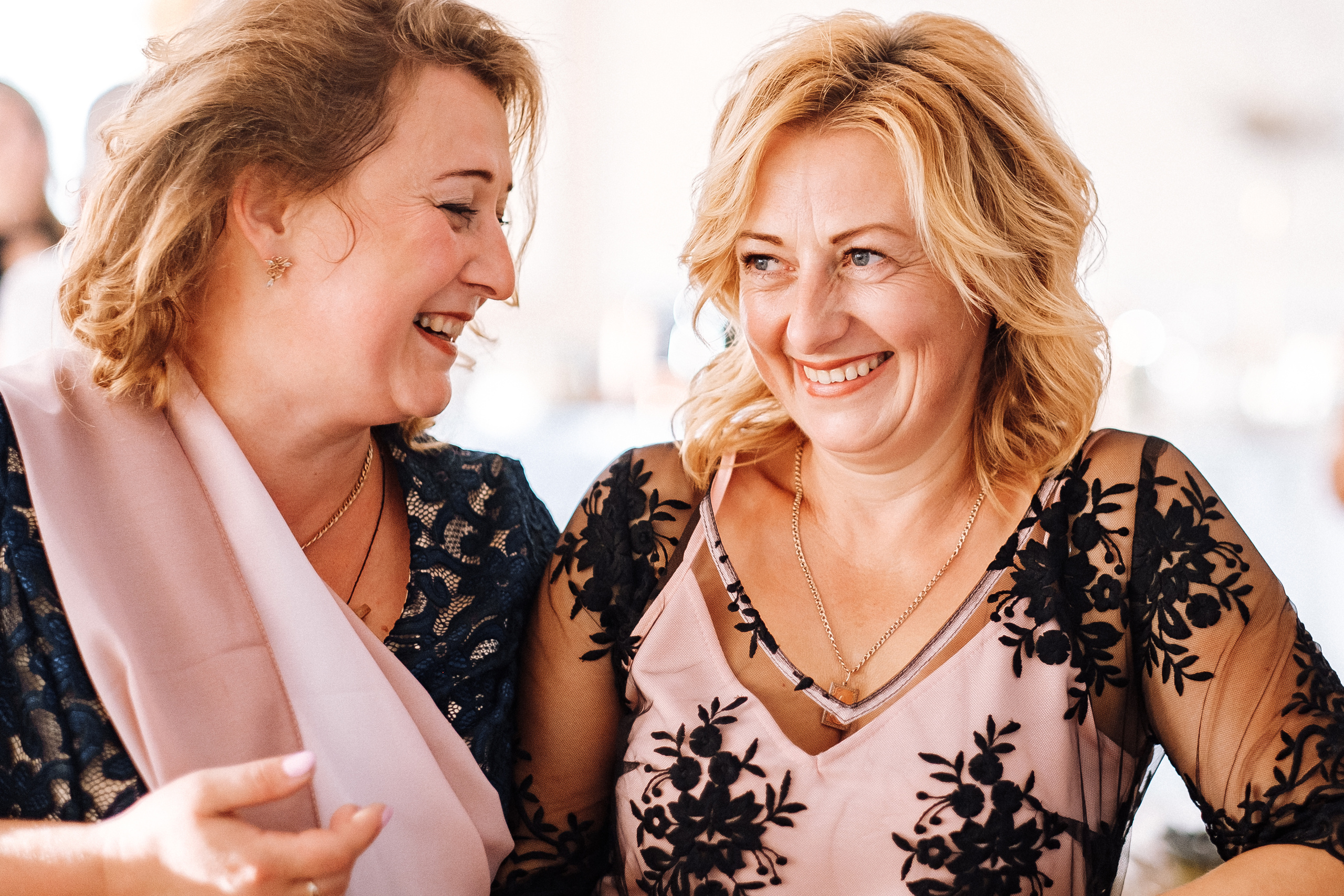 Свадебная история Иван+Ирина. Ivan Skufinsky — wedding and family photographer in Vancouver