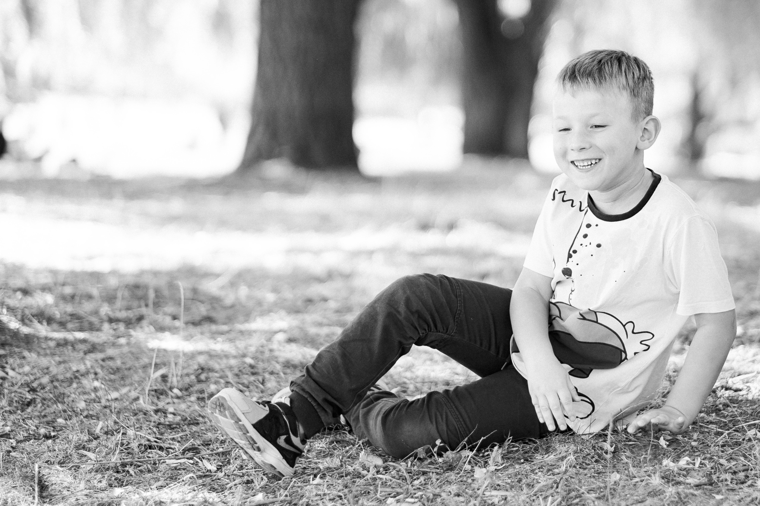 15.09.19 Винница. Ivan Skufinsky — wedding and family photographer in Vancouver