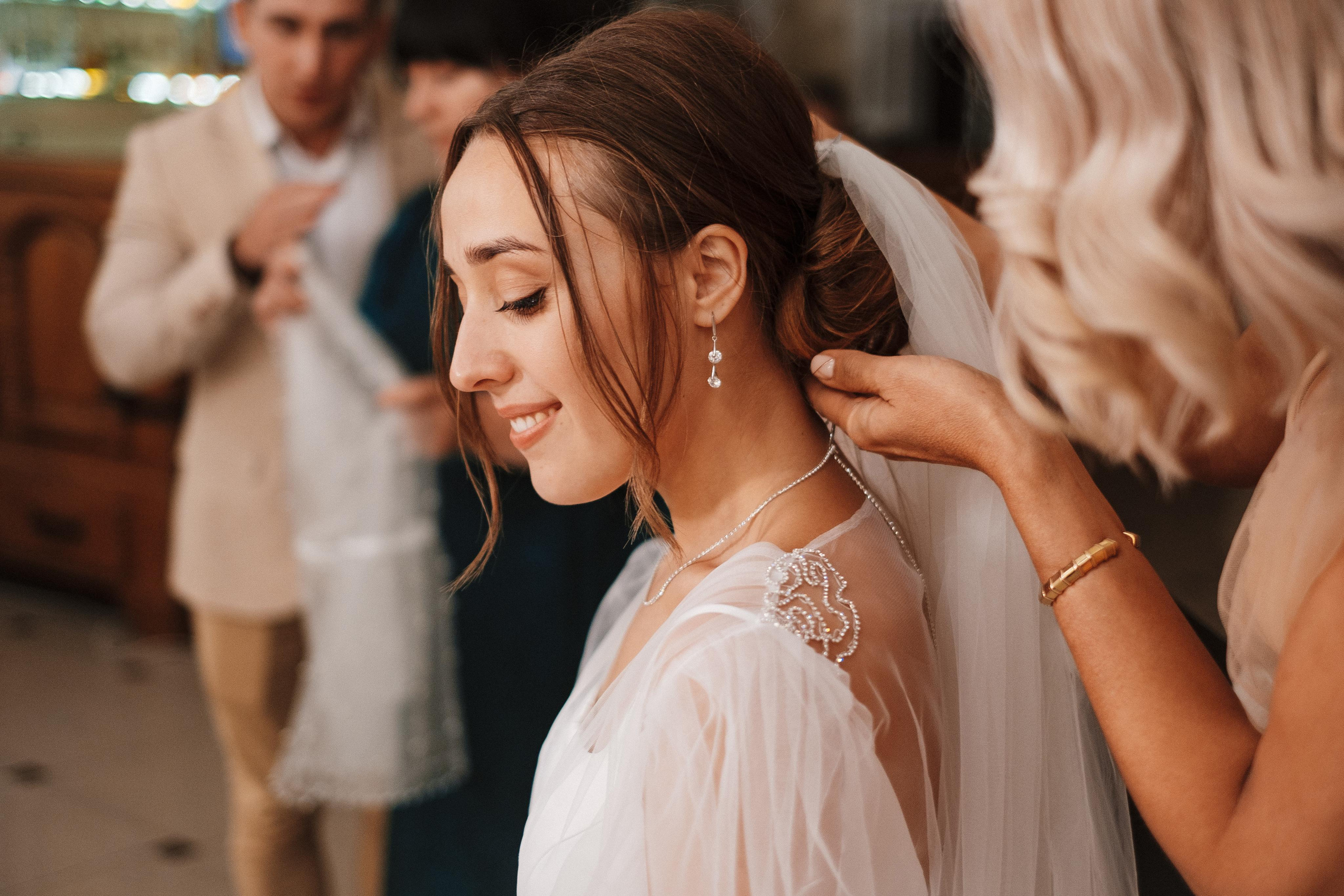 Wedding photographer in Vancouver Весільний фотограф у Ванкувері. Ivan Skufinsky — wedding and family photographer in Vancouver