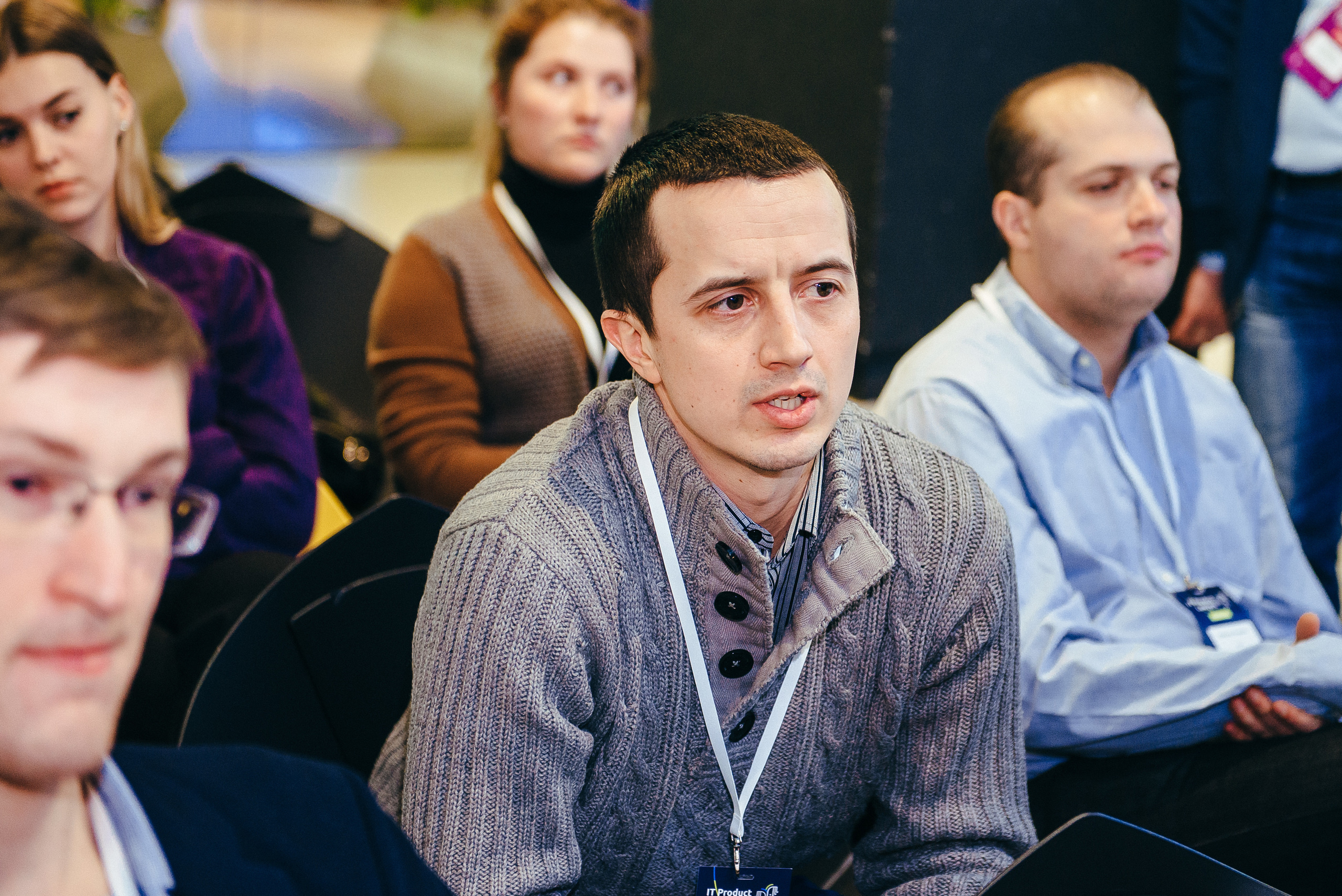 Репортажный фотограф. Ivan Skufinsky — wedding and family photographer in Vancouver