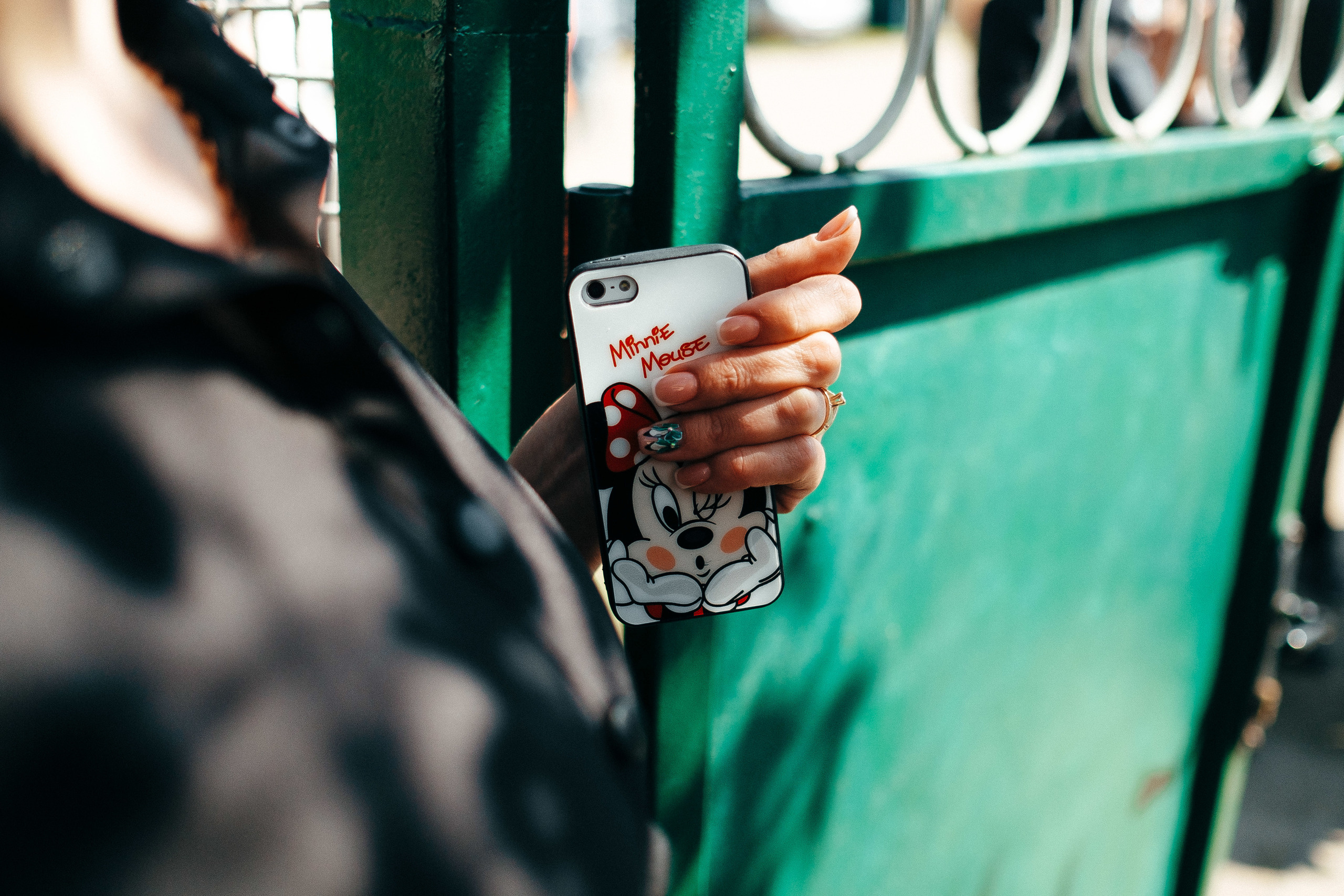 Виктор+Катя. Ivan Skufinsky — wedding and family photographer in Vancouver