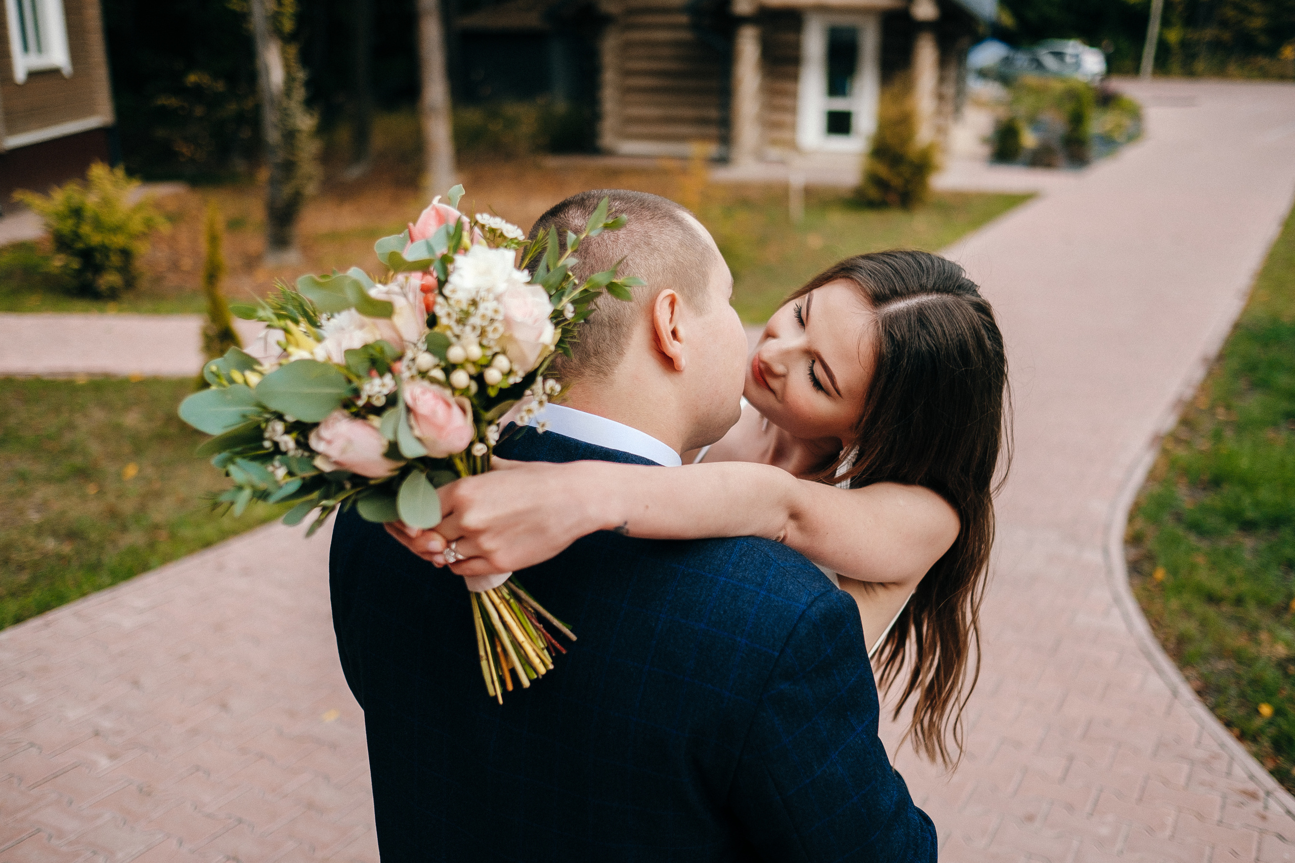 2019.09.28 Wedding Story DA Versal. Ivan Skufinsky — wedding and family photographer in Vancouver