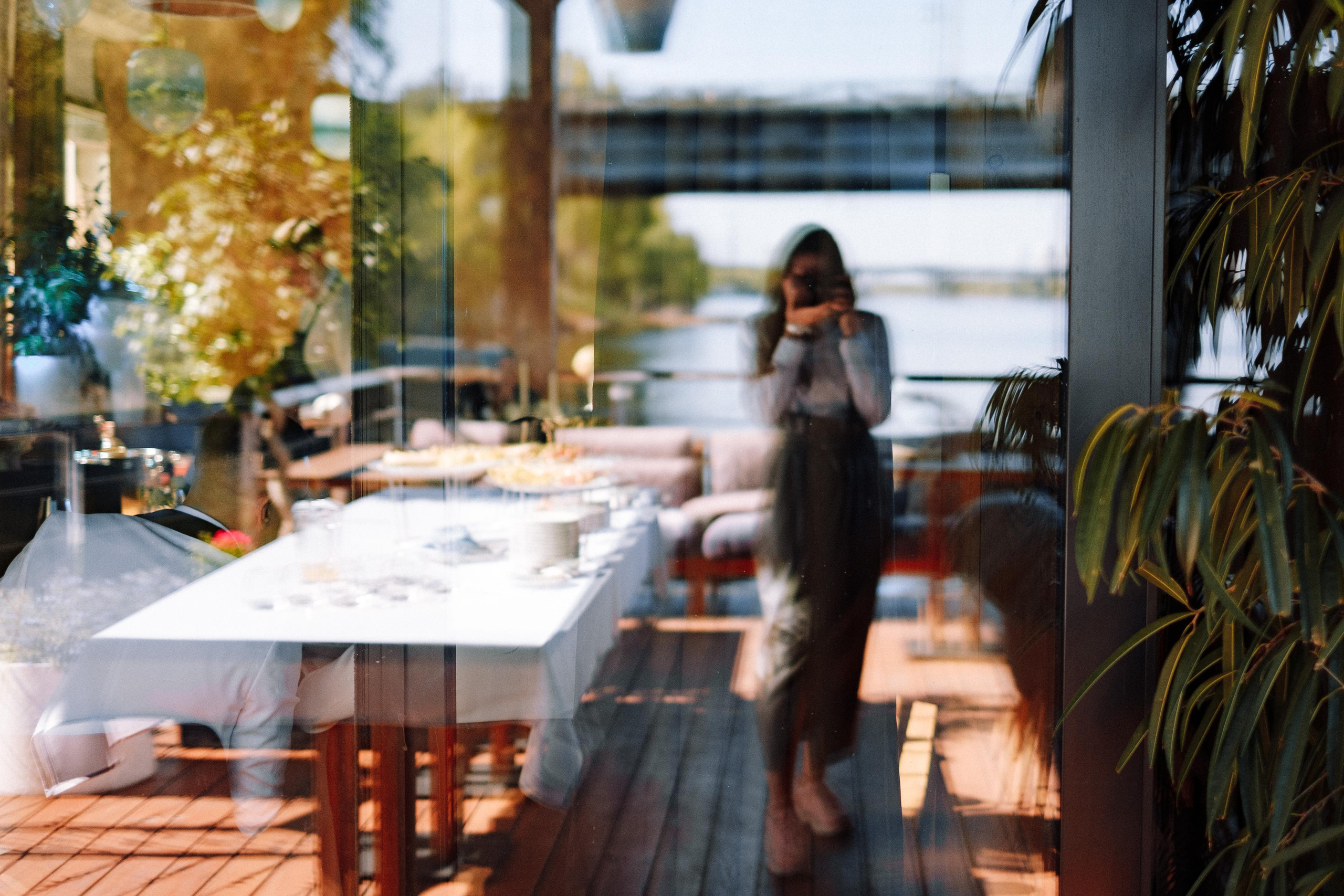 Wedding photographer in Vancouver BC. Весільний фотограф у Ванкувер. Ivan Skufinsky — wedding and family photographer in Vancouver