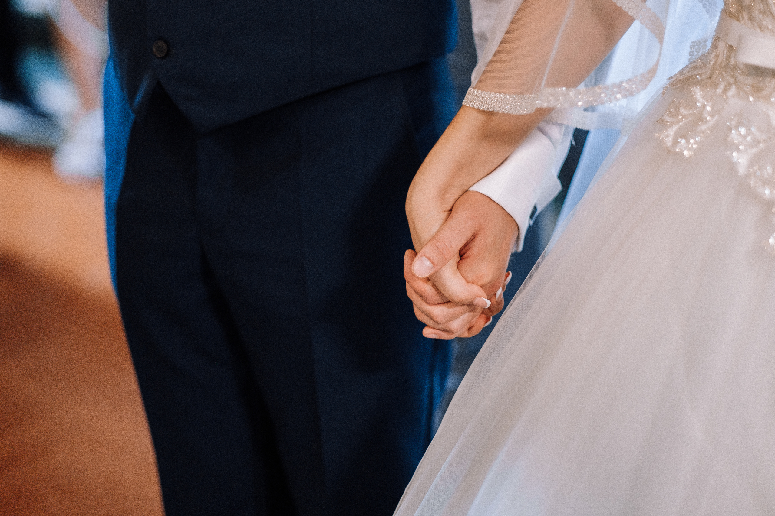 Свадьба 10.08.2019. Ivan Skufinsky — wedding and family photographer in Vancouver