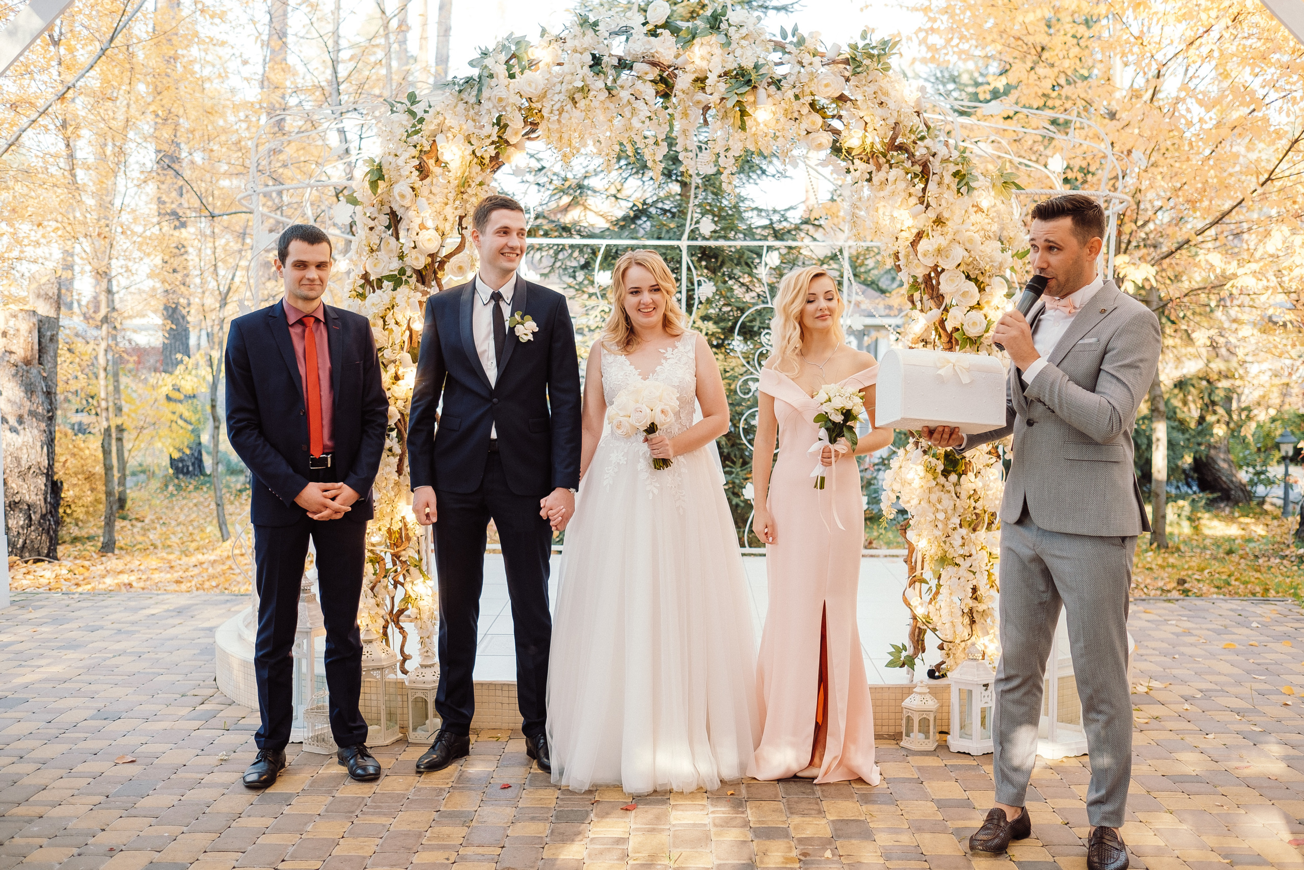 2019 19.10 WeddingStory Евгений+Юлия. Ivan Skufinsky — wedding and family photographer in Vancouver