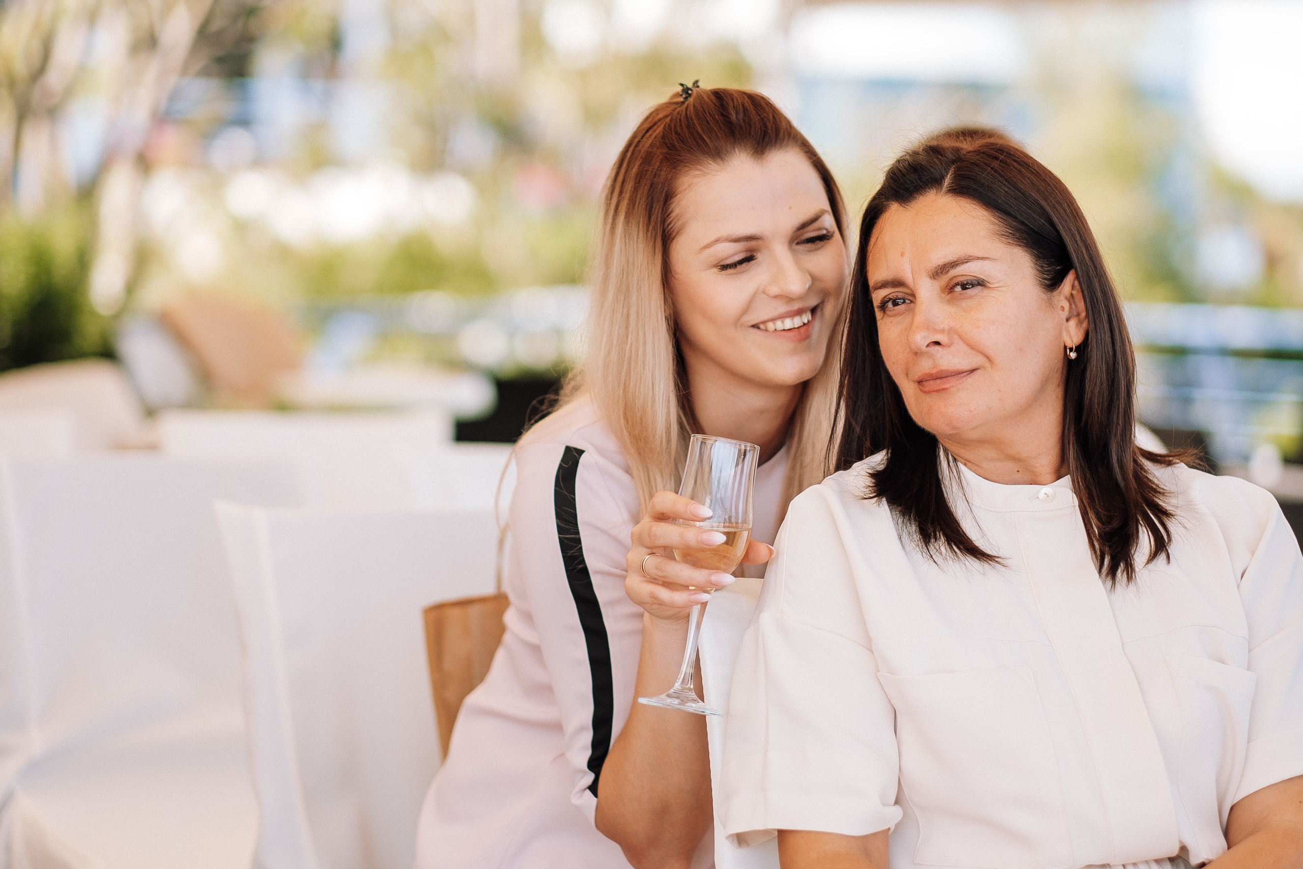 Вика+Максим. Ivan Skufinsky — wedding and family photographer in Vancouver