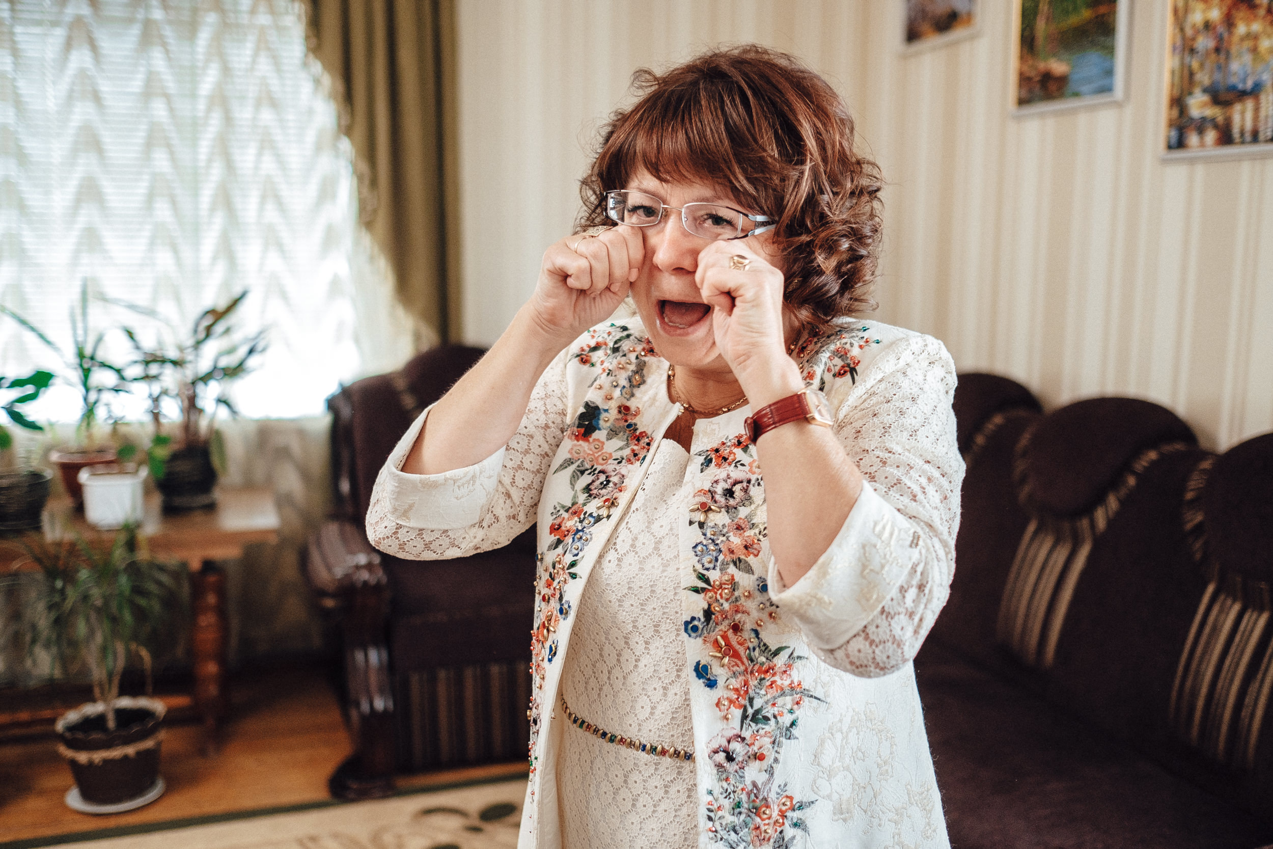 17.11.2018. Ivan Skufinsky — wedding and family photographer in Vancouver