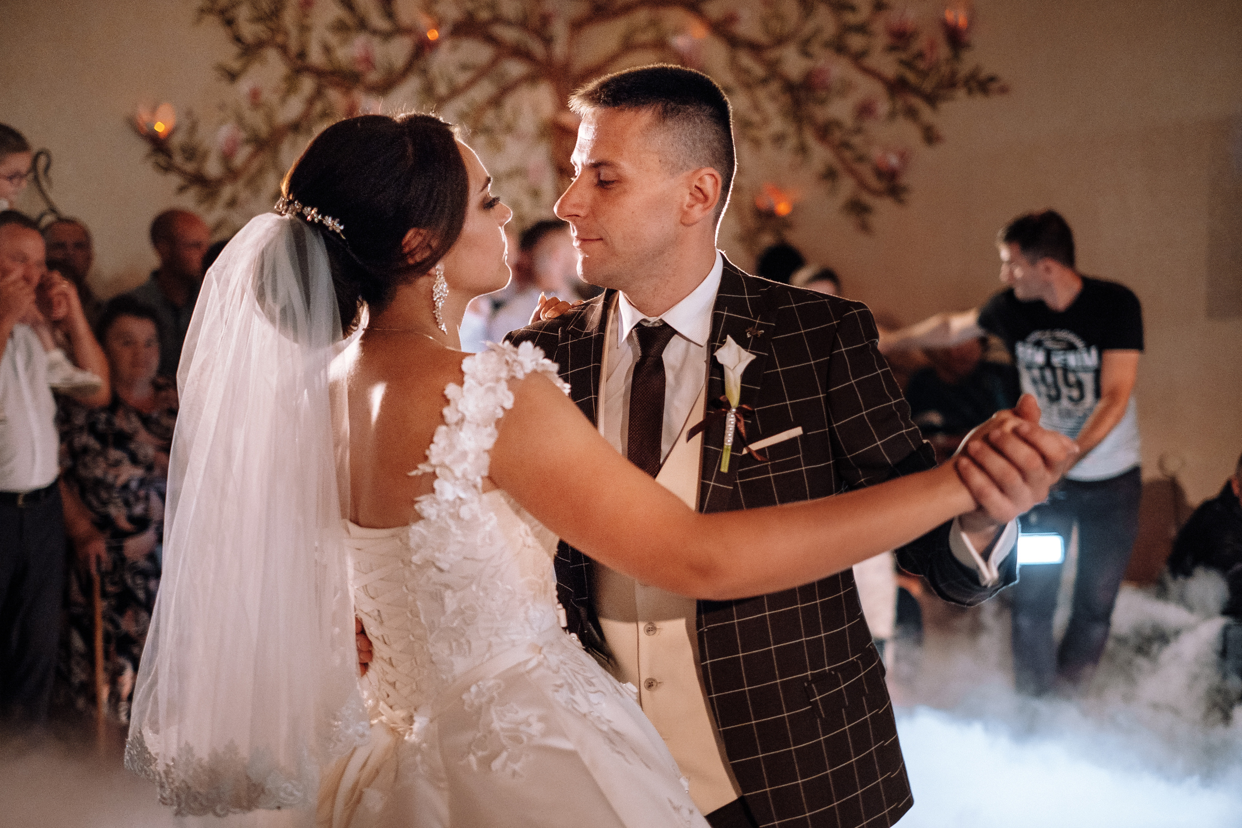 СВАДЬБА 20.07.2019 Дима+Катя. Ivan Skufinsky — wedding and family photographer in Vancouver