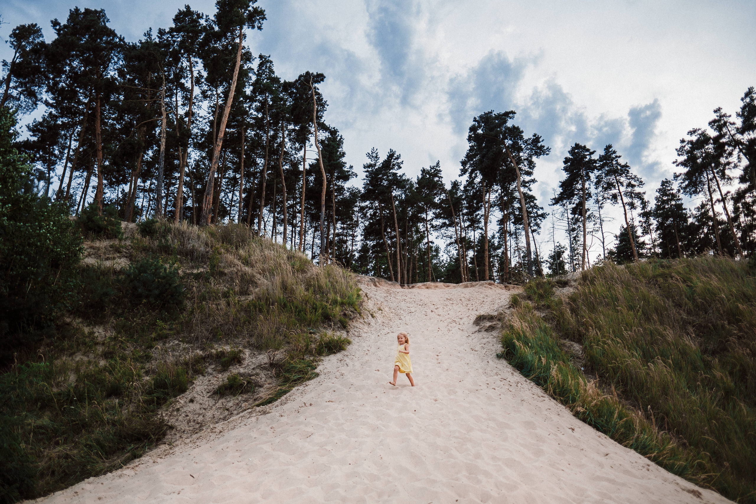 Sincere family photo session. искренняя семейная фотосессия. Ivan Skufinsky — wedding and family photographer in Vancouver