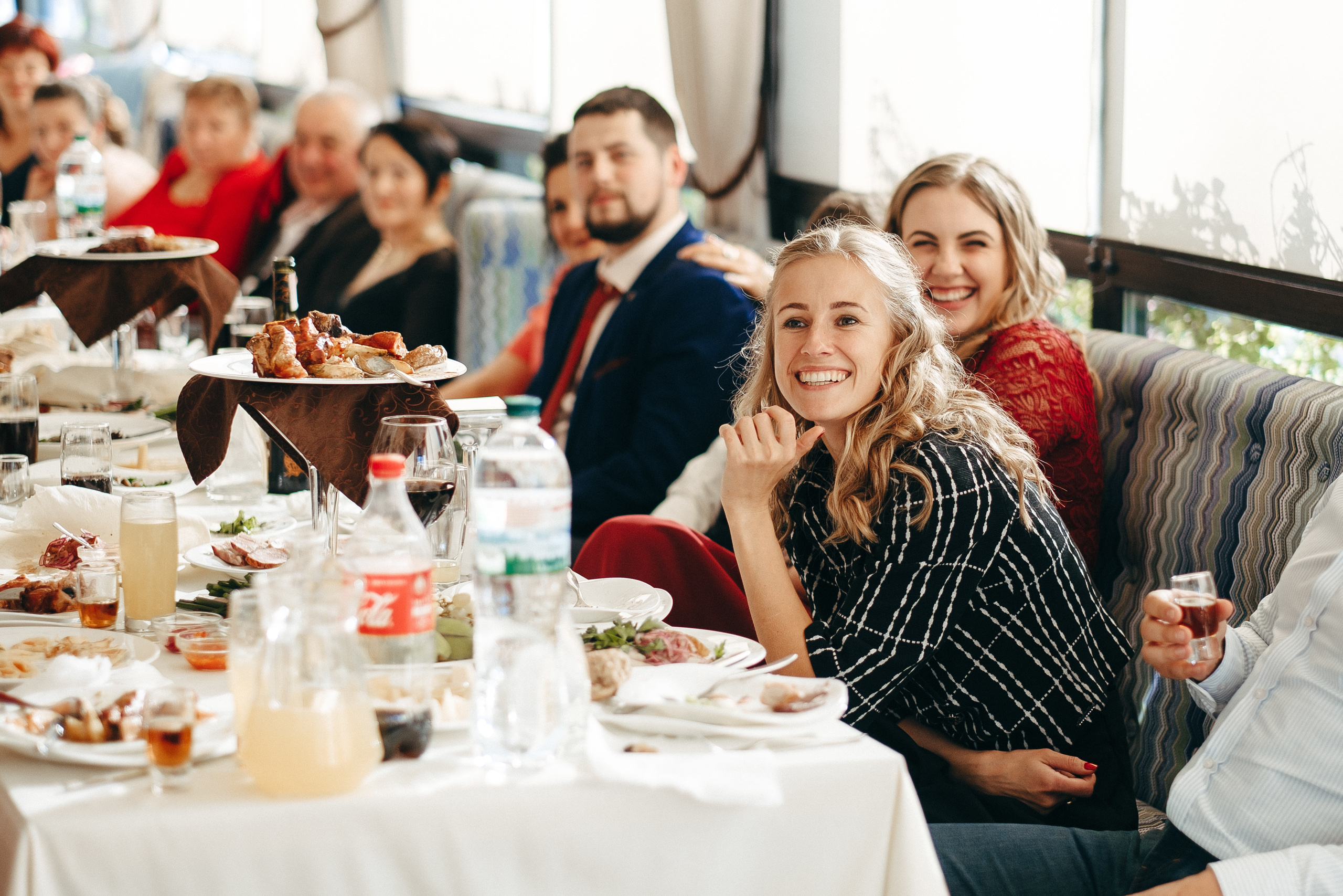 6.10.2018. Ivan Skufinsky — wedding and family photographer in Vancouver