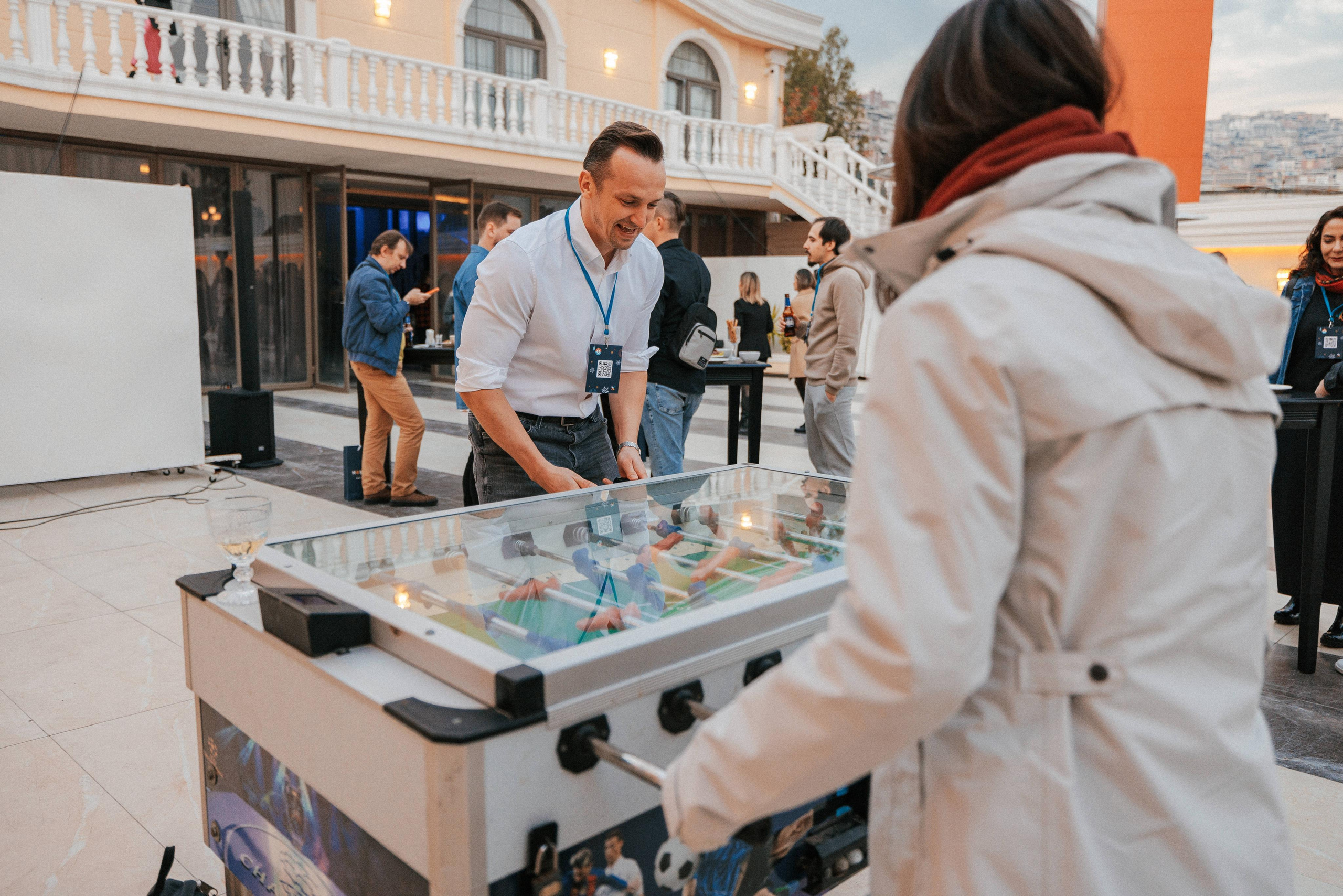 Event photographer in Vancouver Burnaby BC. Ivan Skufinsky — wedding and family photographer in Vancouver