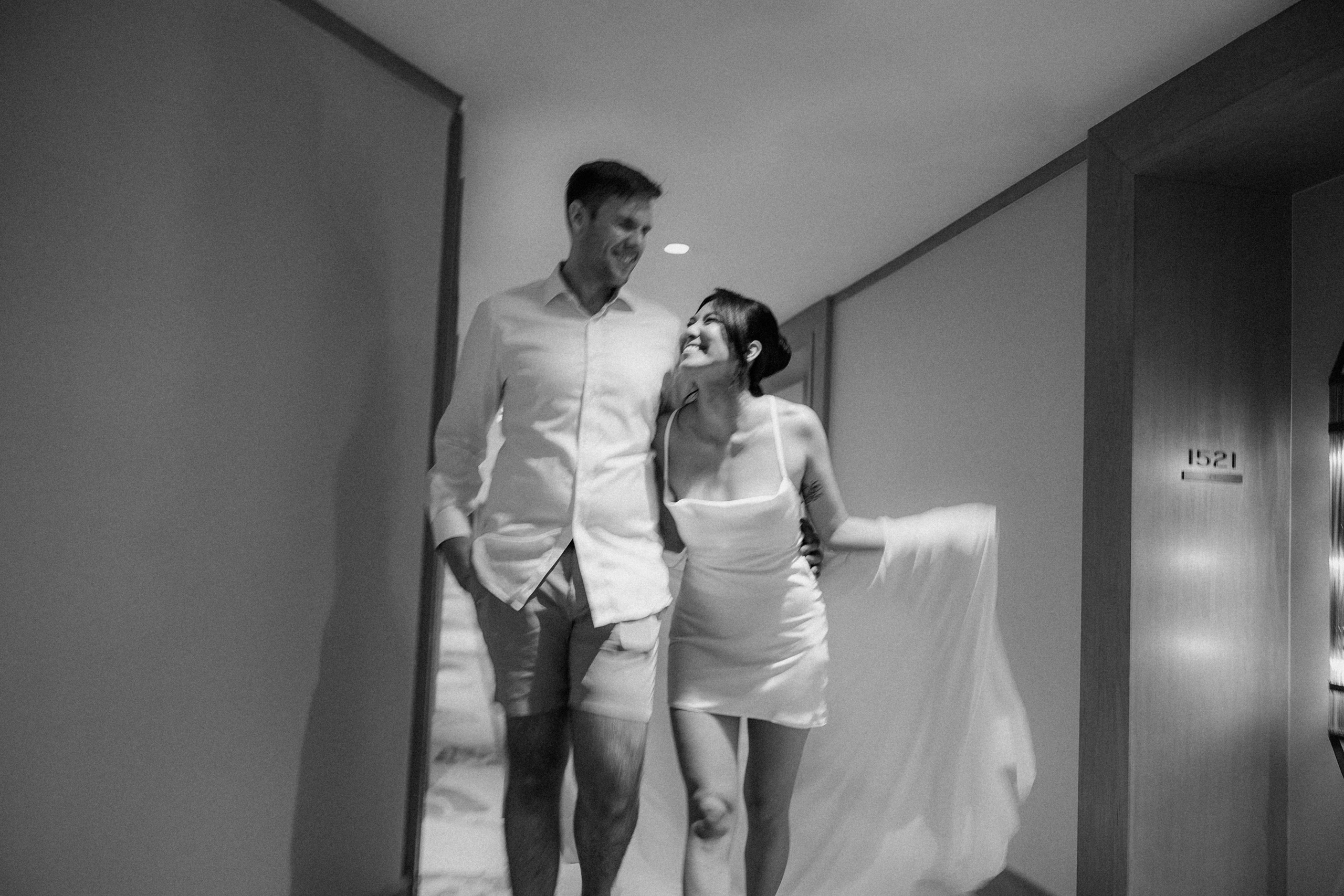 Cecil Green Park House Wedding Photographer & Videographer Vancouver