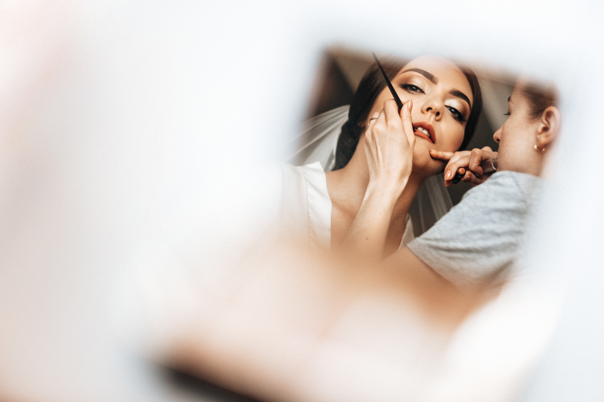 СВАДЬБА 20.07.2019 Дима+Катя. Ivan Skufinsky — wedding and family photographer in Vancouver