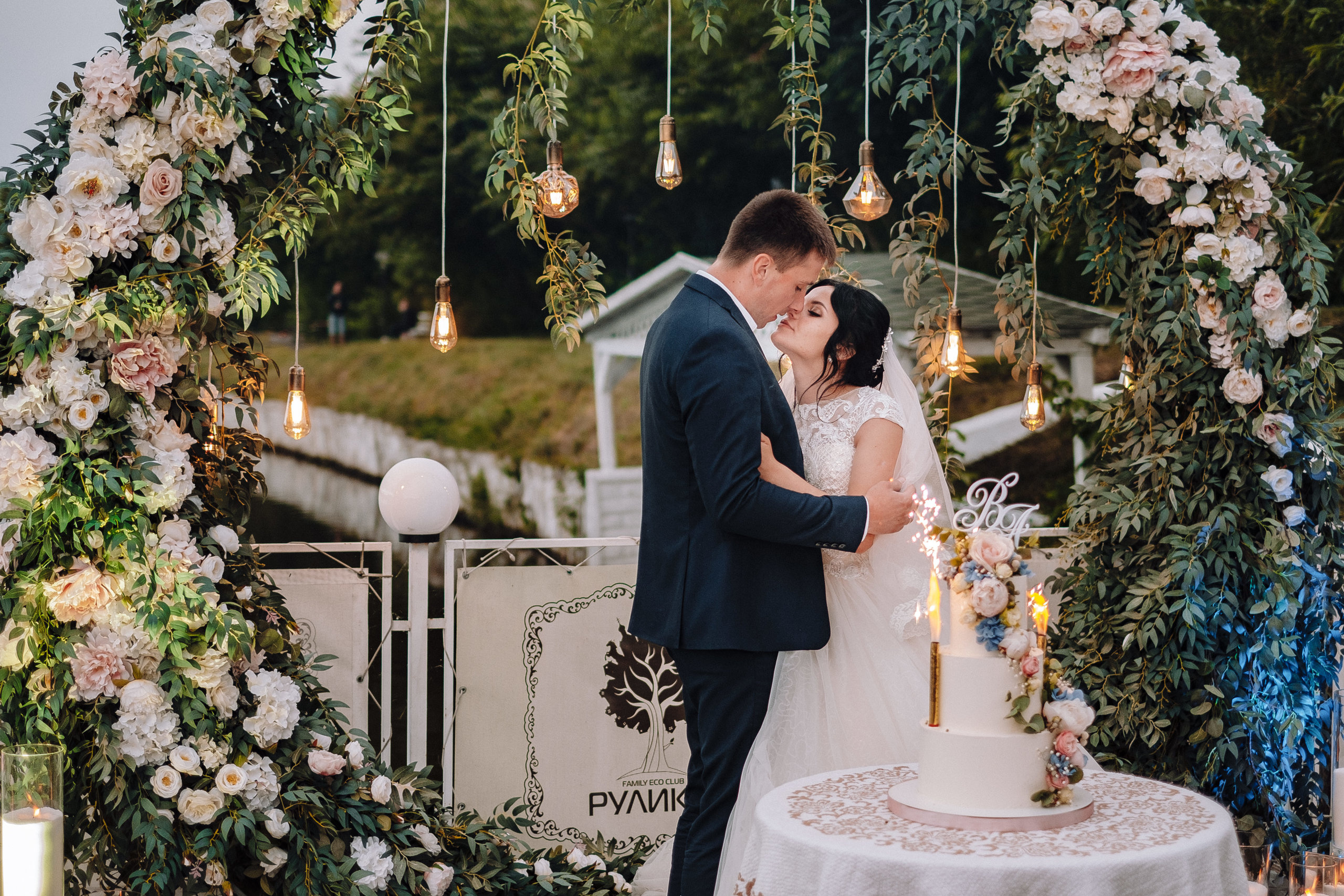 29.06.2019 WeddingStory. Ivan Skufinsky — wedding and family photographer in Vancouver