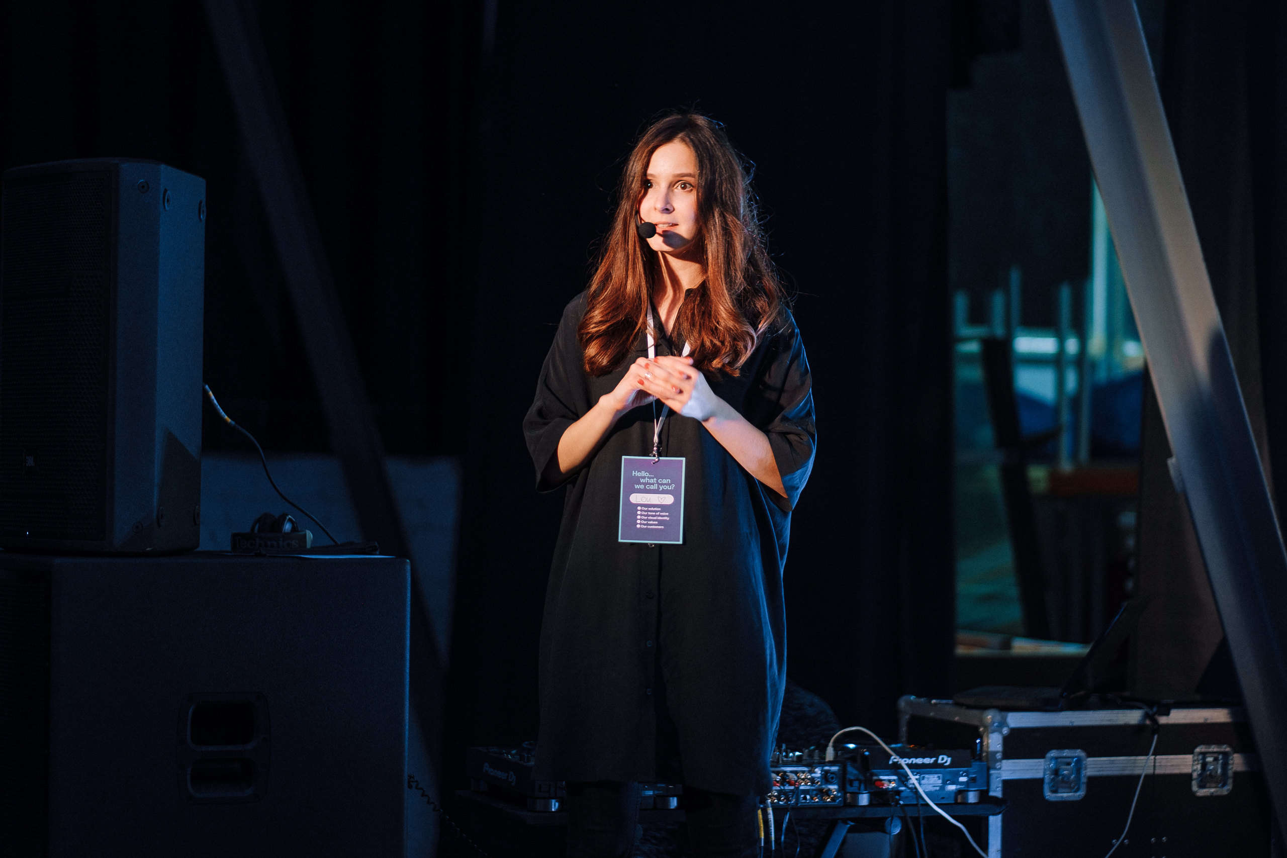 ZEO Alliance 24.10.19 party. Ivan Skufinsky — wedding and family photographer in Vancouver