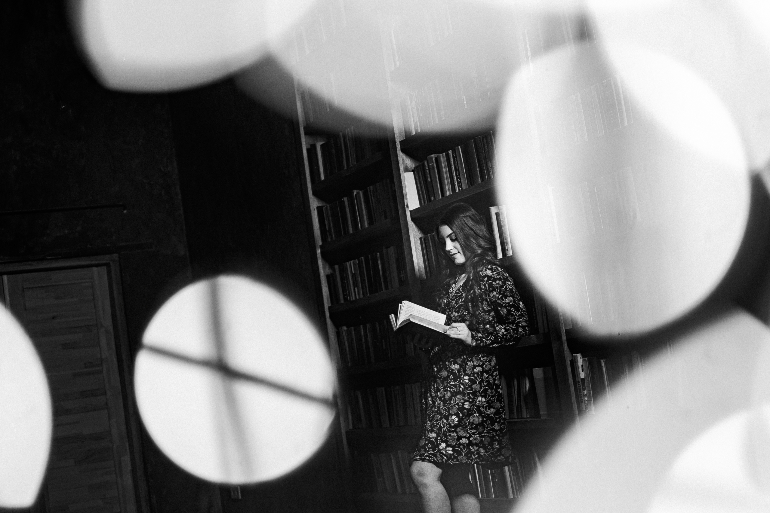 INLIGHT. Ivan Skufinsky — wedding and family photographer in Vancouver