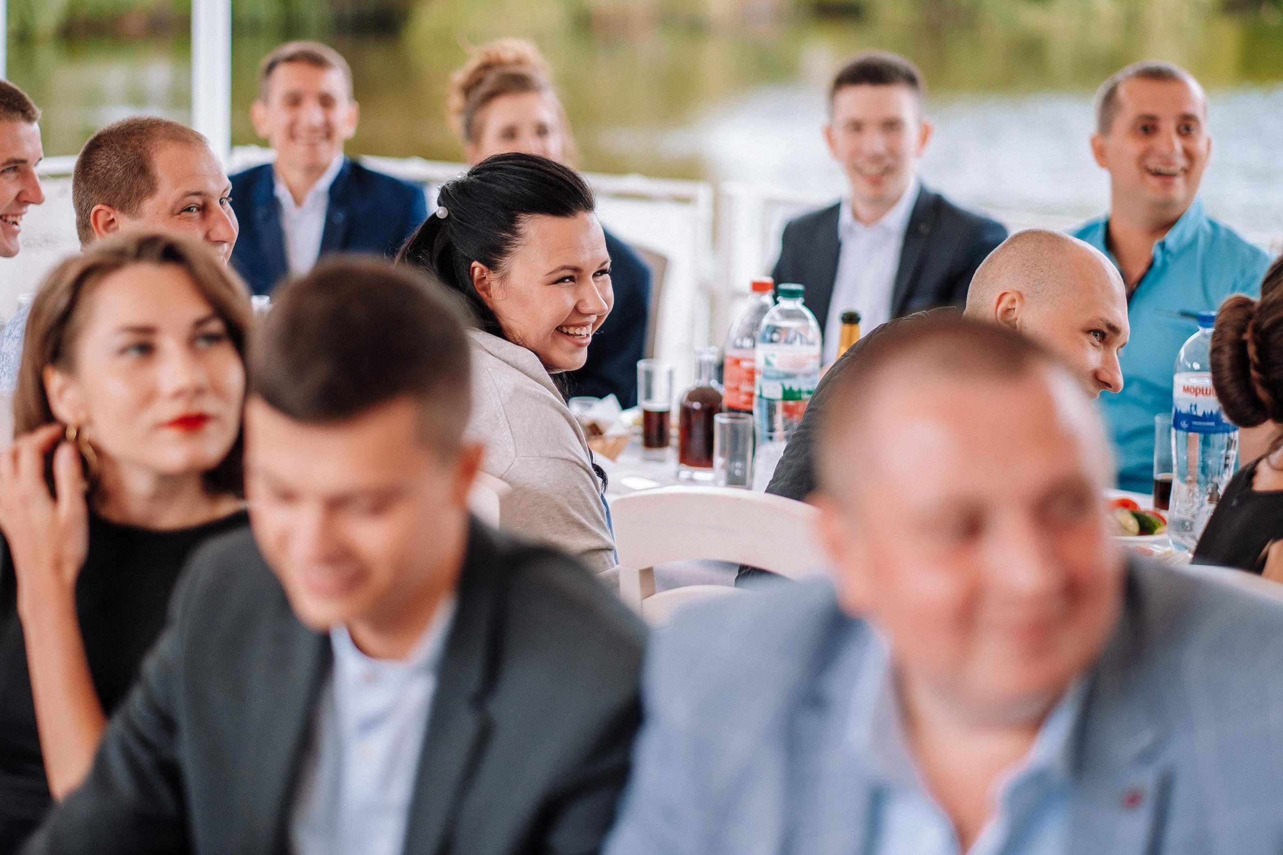 29.06.2019 WeddingStory. Ivan Skufinsky — wedding and family photographer in Vancouver