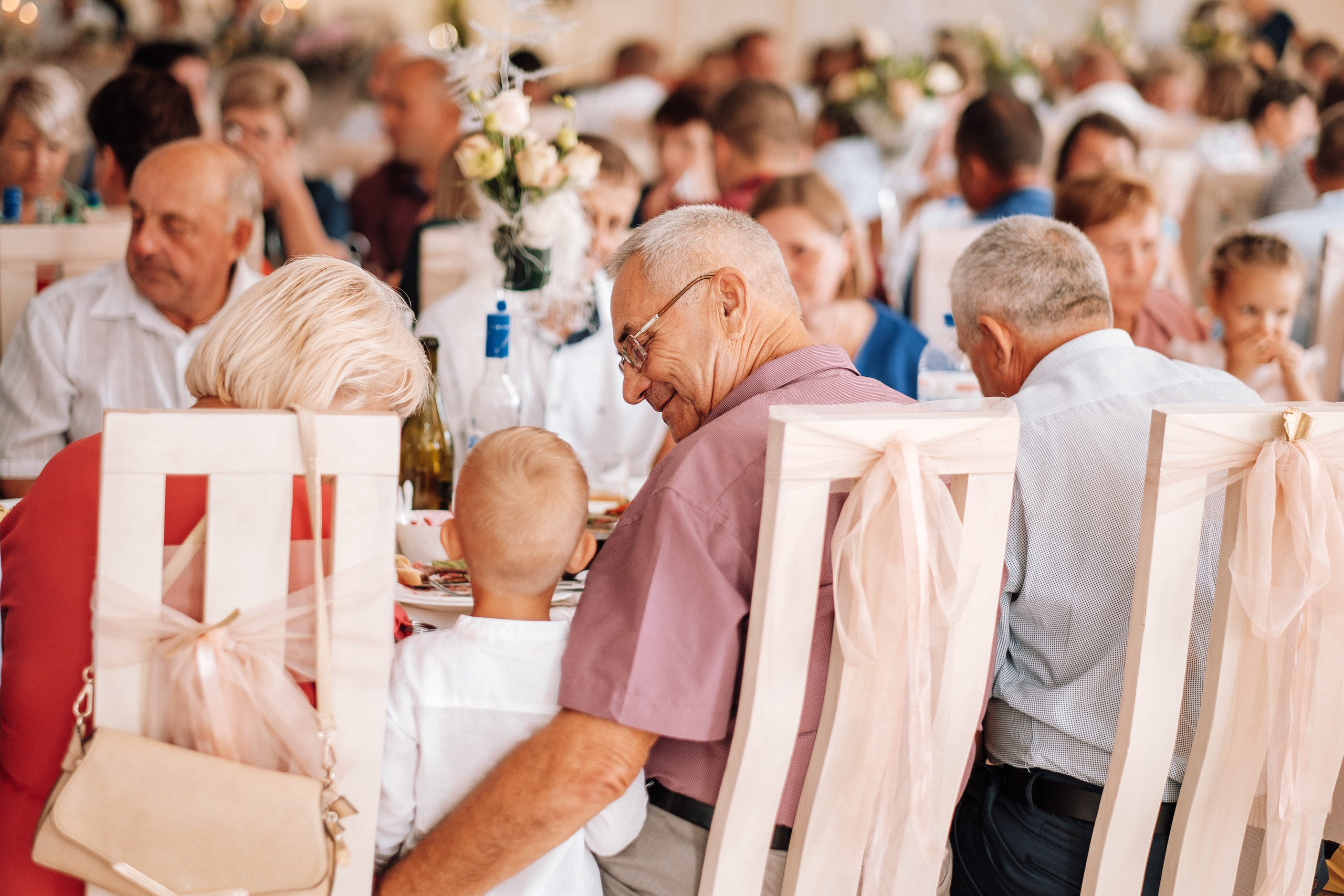 Свадебная история Иван+Ирина. Ivan Skufinsky — wedding and family photographer in Vancouver