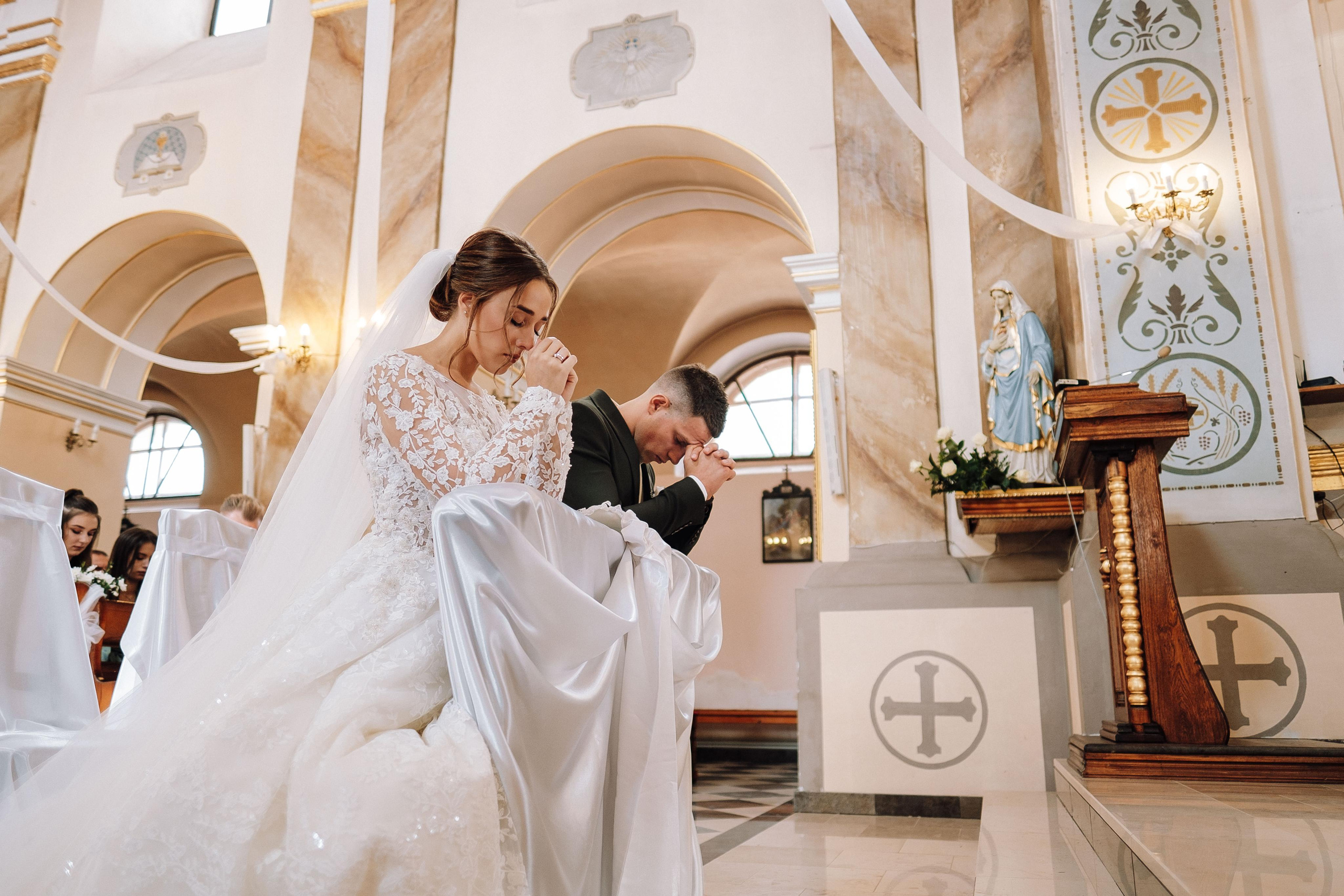 Wedding photographer in Vancouver Весільний фотограф у Ванкувері. Ivan Skufinsky — wedding and family photographer in Vancouver