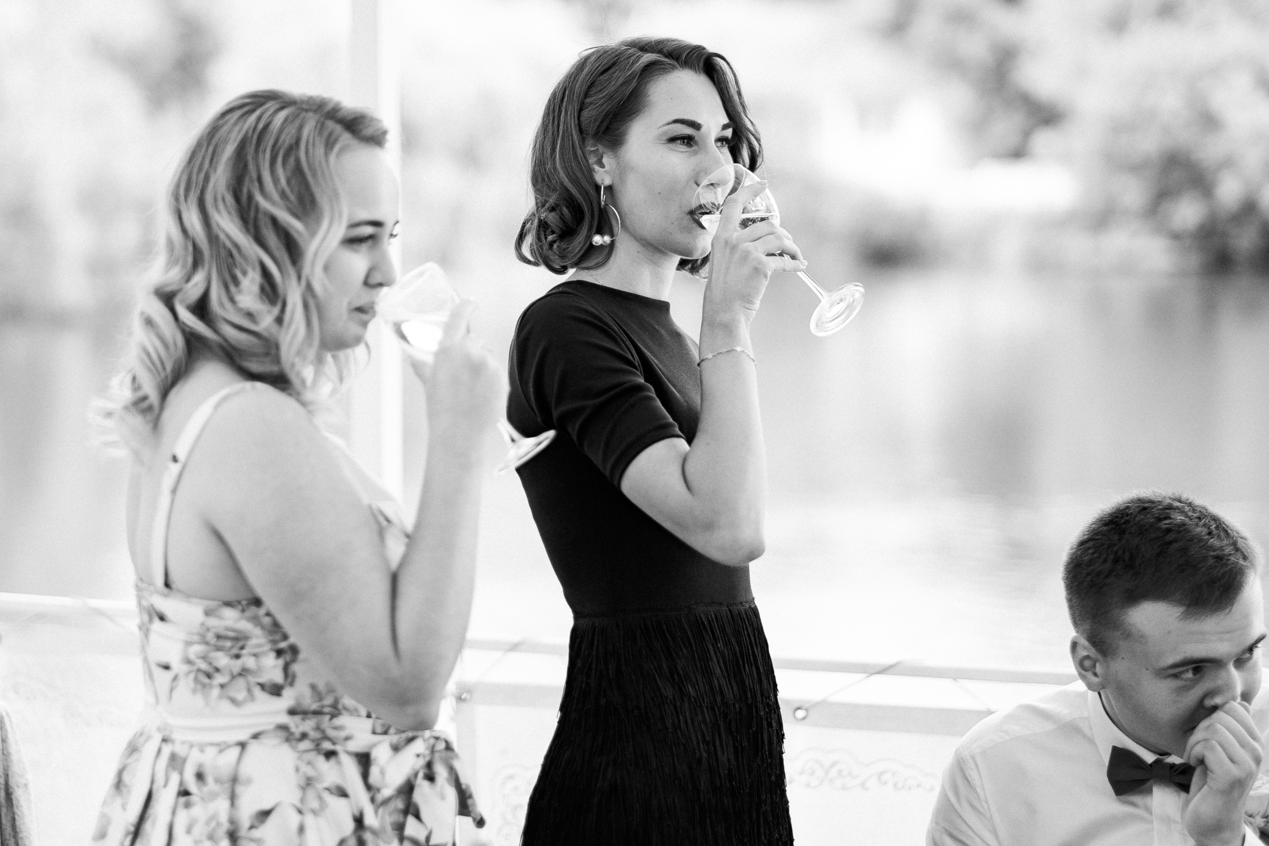 29.06.2019 WeddingStory. Ivan Skufinsky — wedding and family photographer in Vancouver