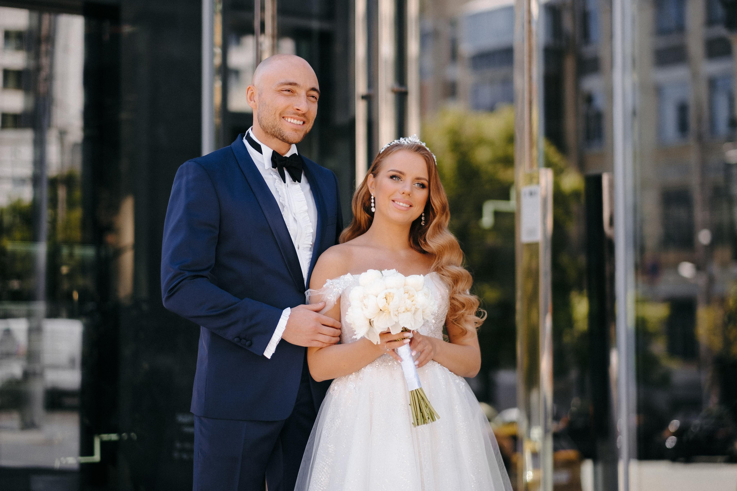 Wedding photographer in Vancouver BC. Весільний фотограф у Ванкувер. Ivan Skufinsky — wedding and family photographer in Vancouver