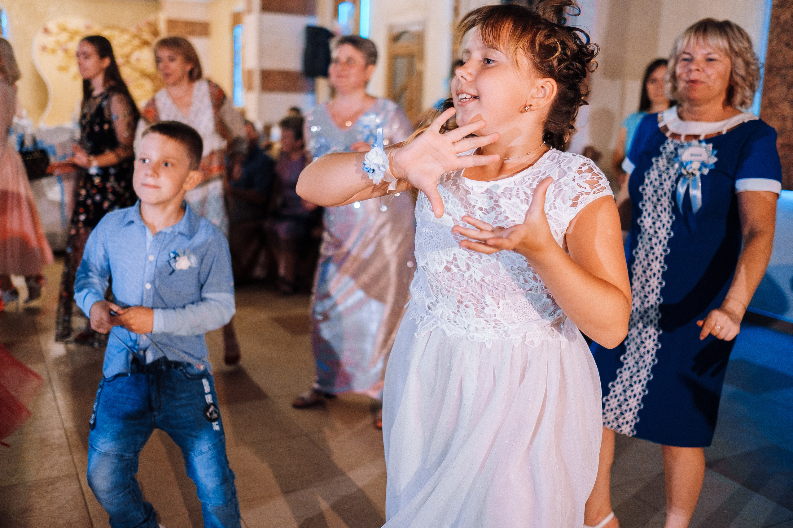 Свадьба 10.08.2019. Ivan Skufinsky — wedding and family photographer in Vancouver