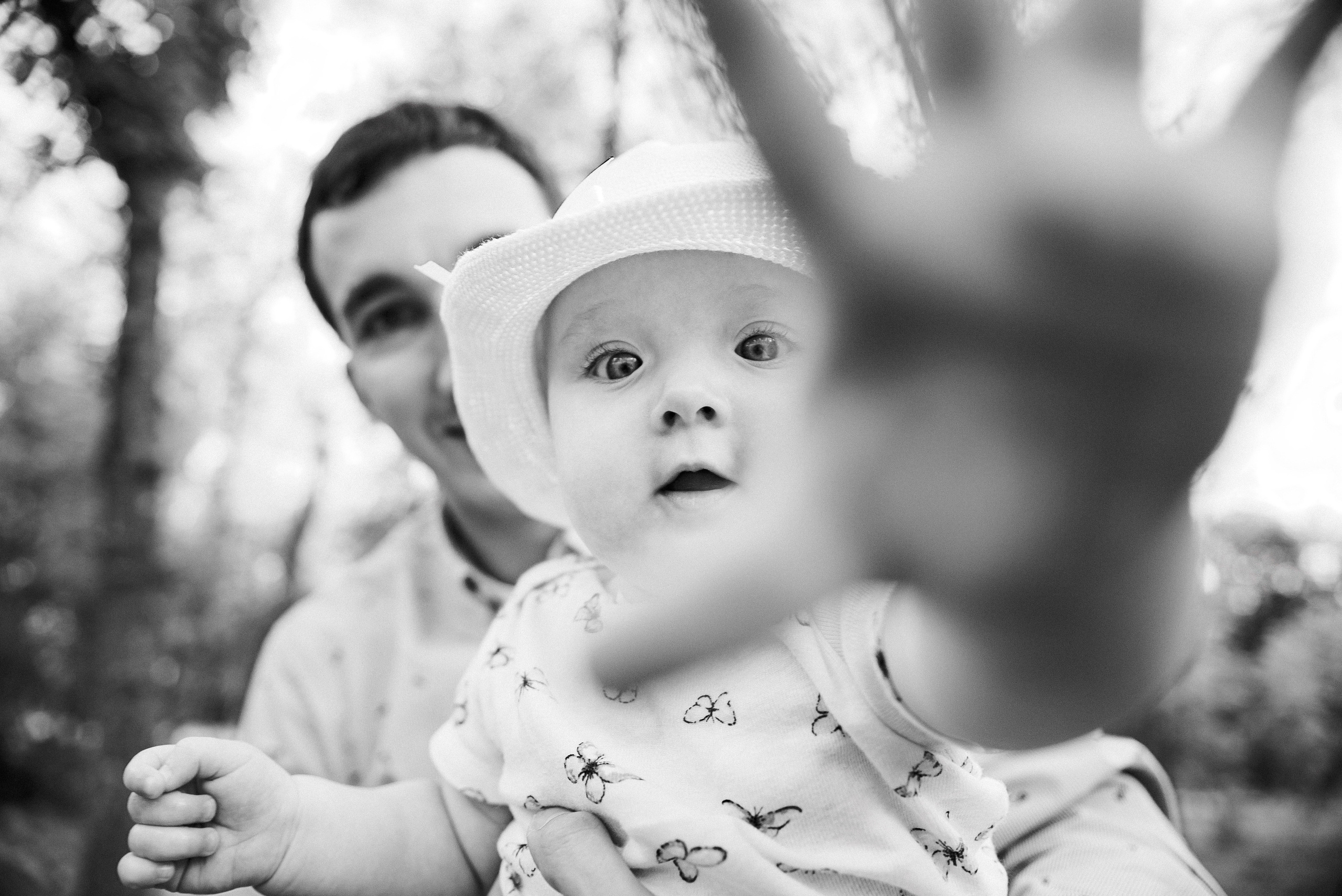 Семейный фотограф Киев. Ivan Skufinsky — wedding and family photographer in Vancouver