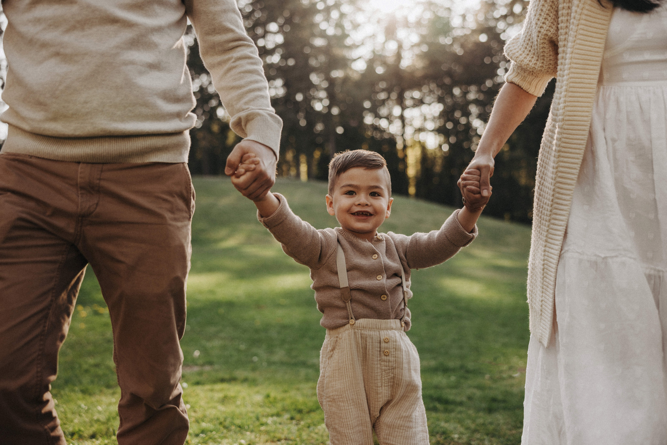 Family Photographer Vancouver, Children’s Photographer Vancouver. Ivan Skufinsky — wedding and family photographer in Vancouver