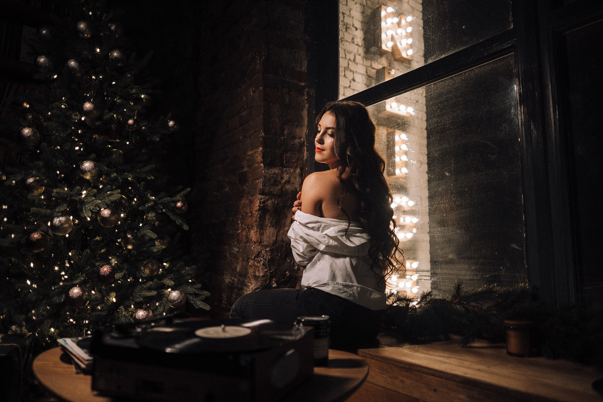 INLIGHT. Ivan Skufinsky — wedding and family photographer in Vancouver