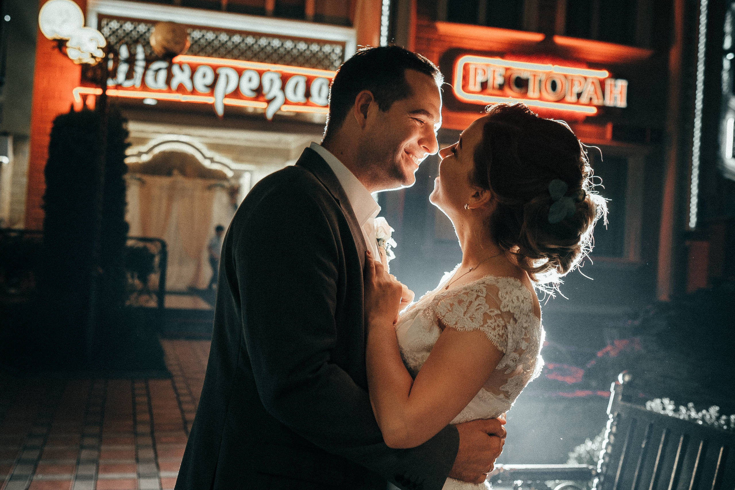 Евгений+Виктория 21.07.2018. Ivan Skufinsky — wedding and family photographer in Vancouver