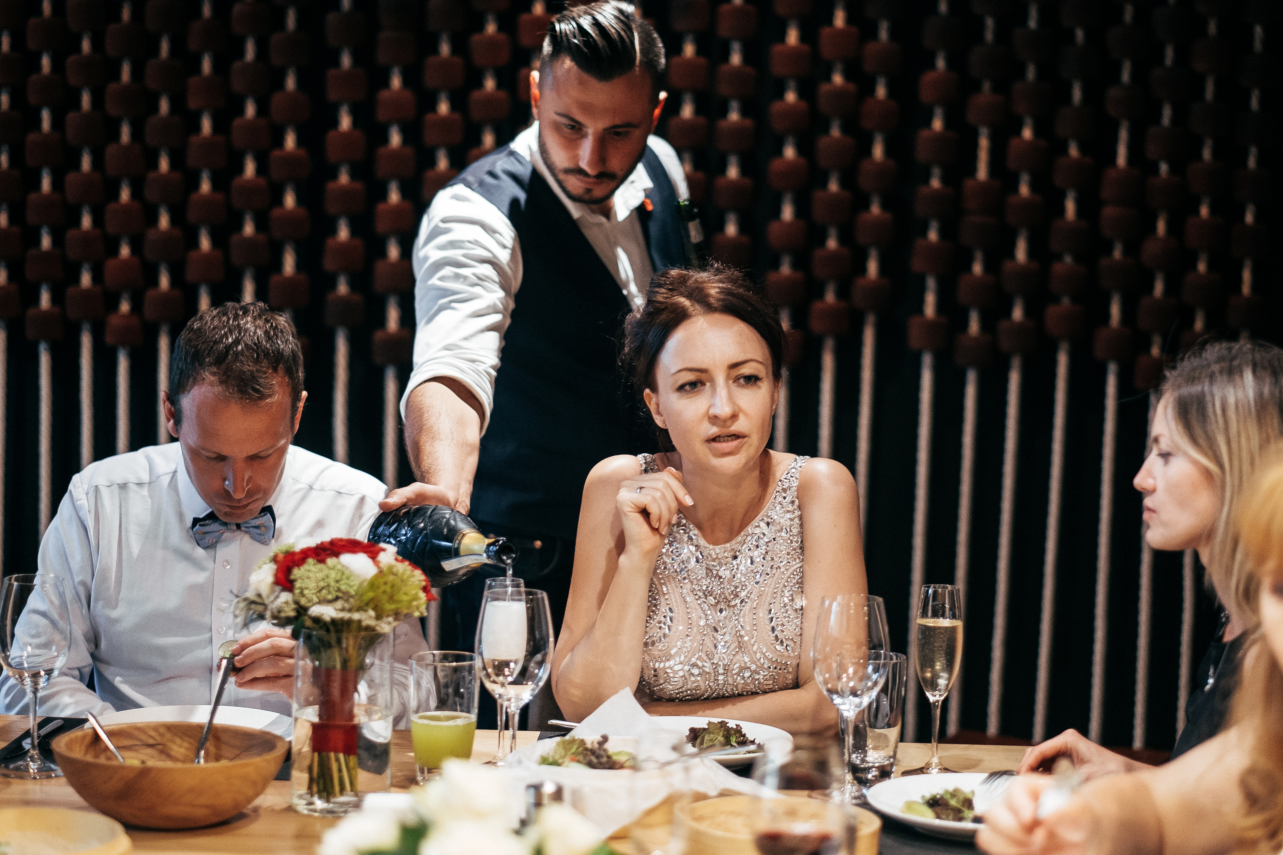 Silven+Olga Киев 17.08.2018. Ivan Skufinsky — wedding and family photographer in Vancouver