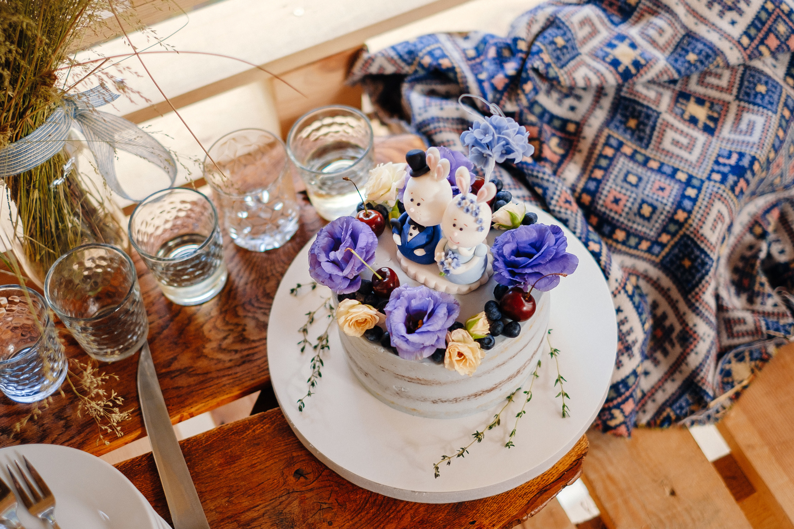 СВАДЬБА 04.07.19 Андрей+Катя. Ivan Skufinsky — wedding and family photographer in Vancouver