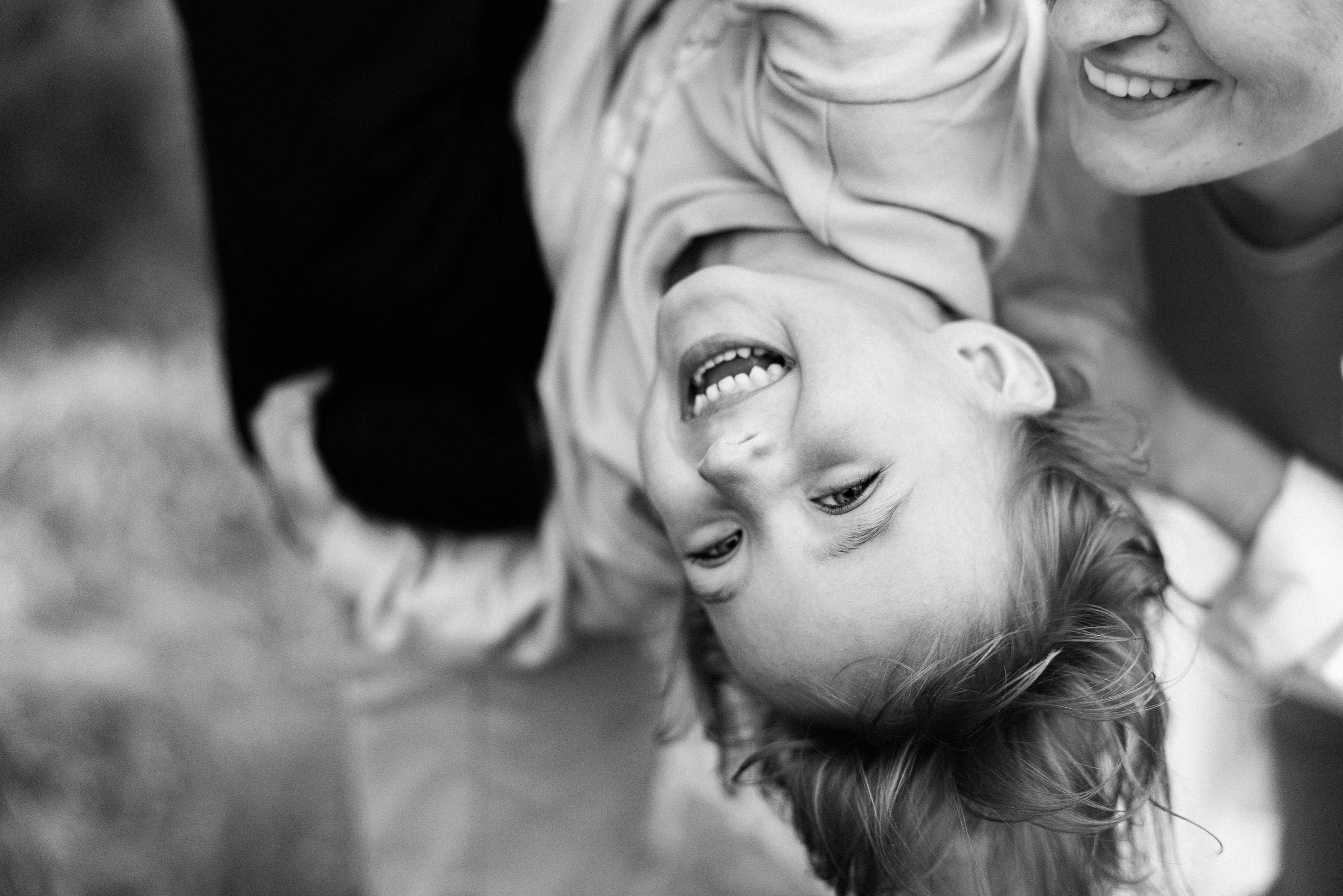 Семейная фотосессия в Ванкувере БС, Family photo session in Vancouver. Ivan Skufinsky — wedding and family photographer in Vancouver