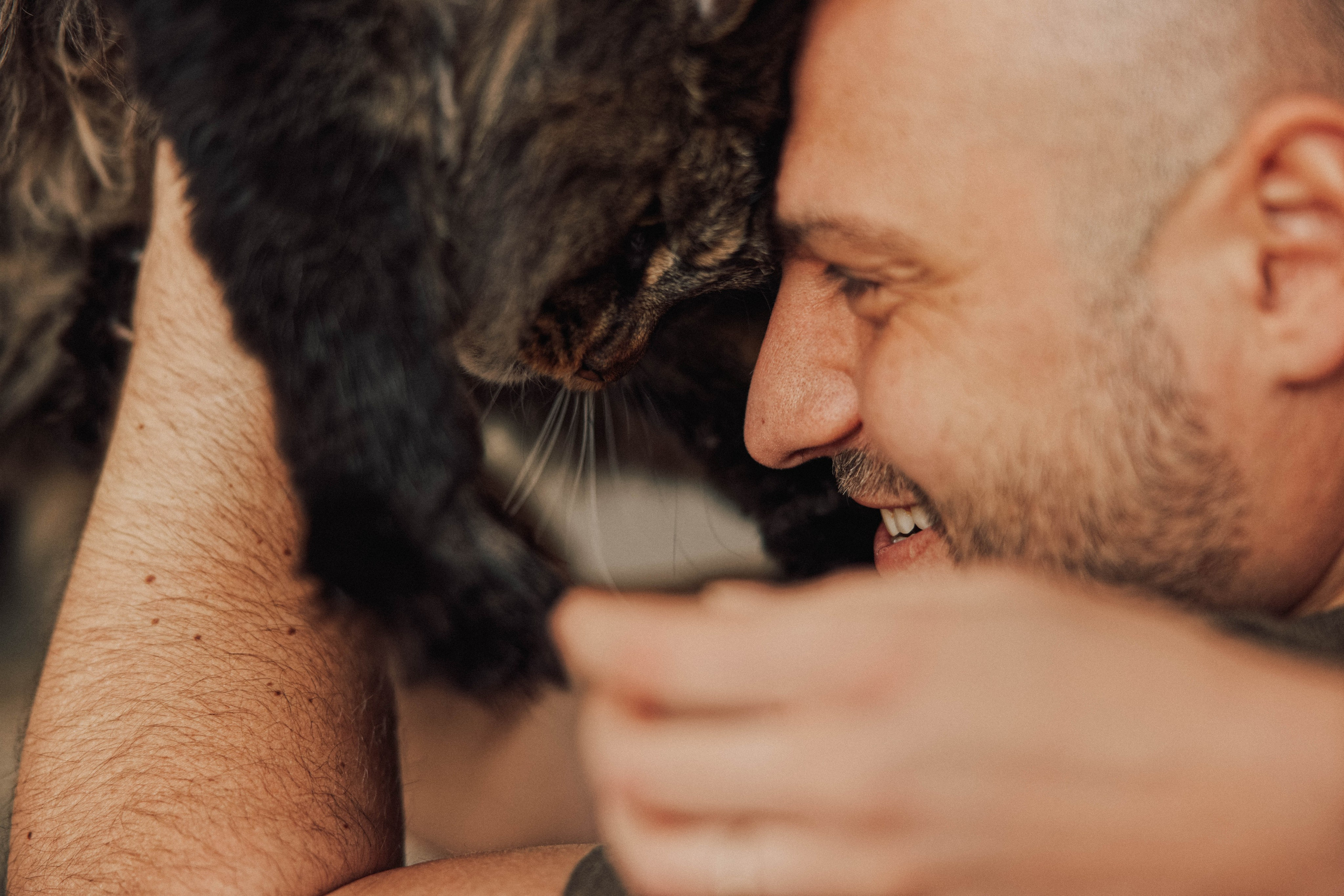 Pregnancy Home Story Vancouver. Ivan Skufinsky — wedding and family photographer in Vancouver