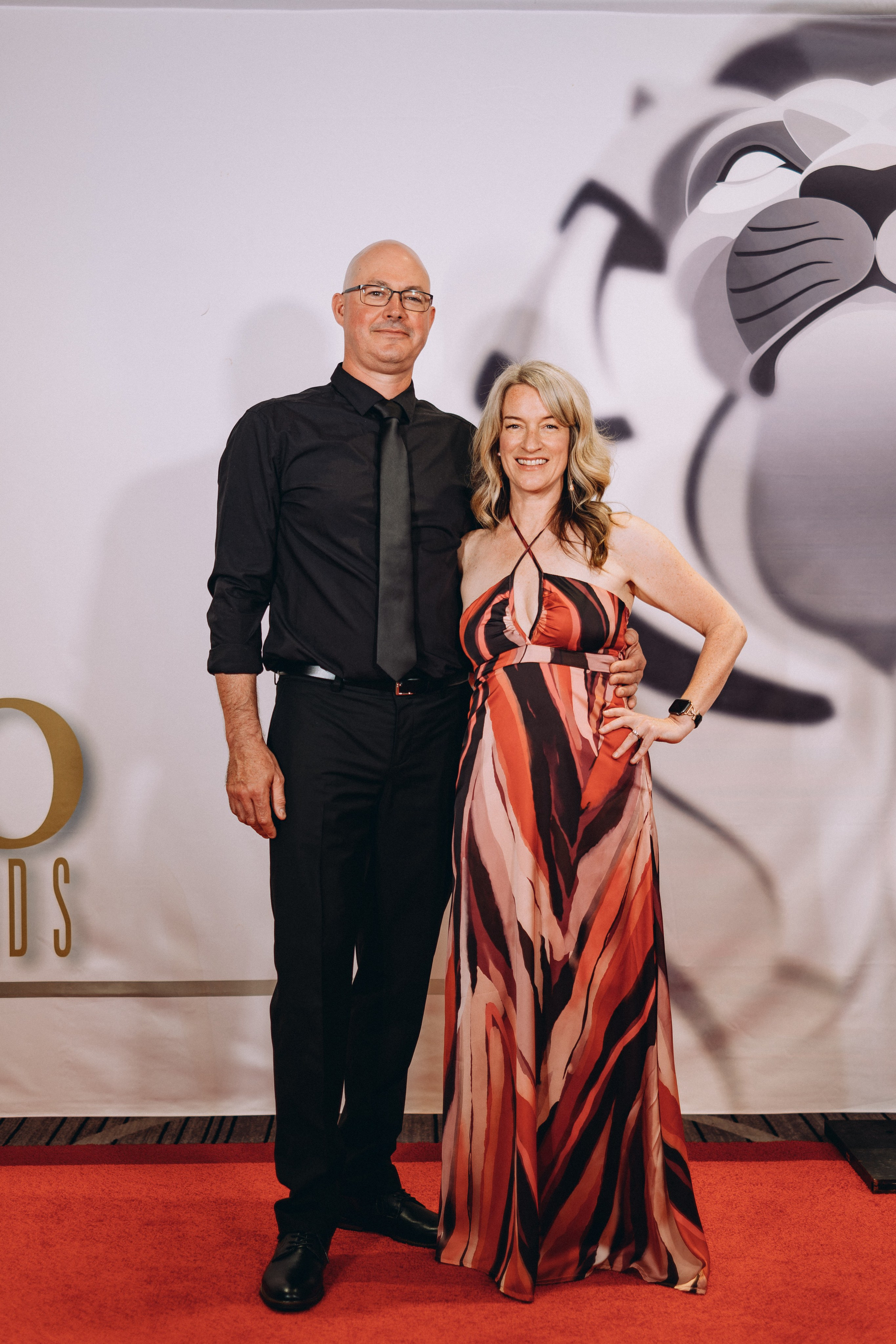 Event photographer in Vancouver Burnaby BC. Ivan Skufinsky — wedding and family photographer in Vancouver