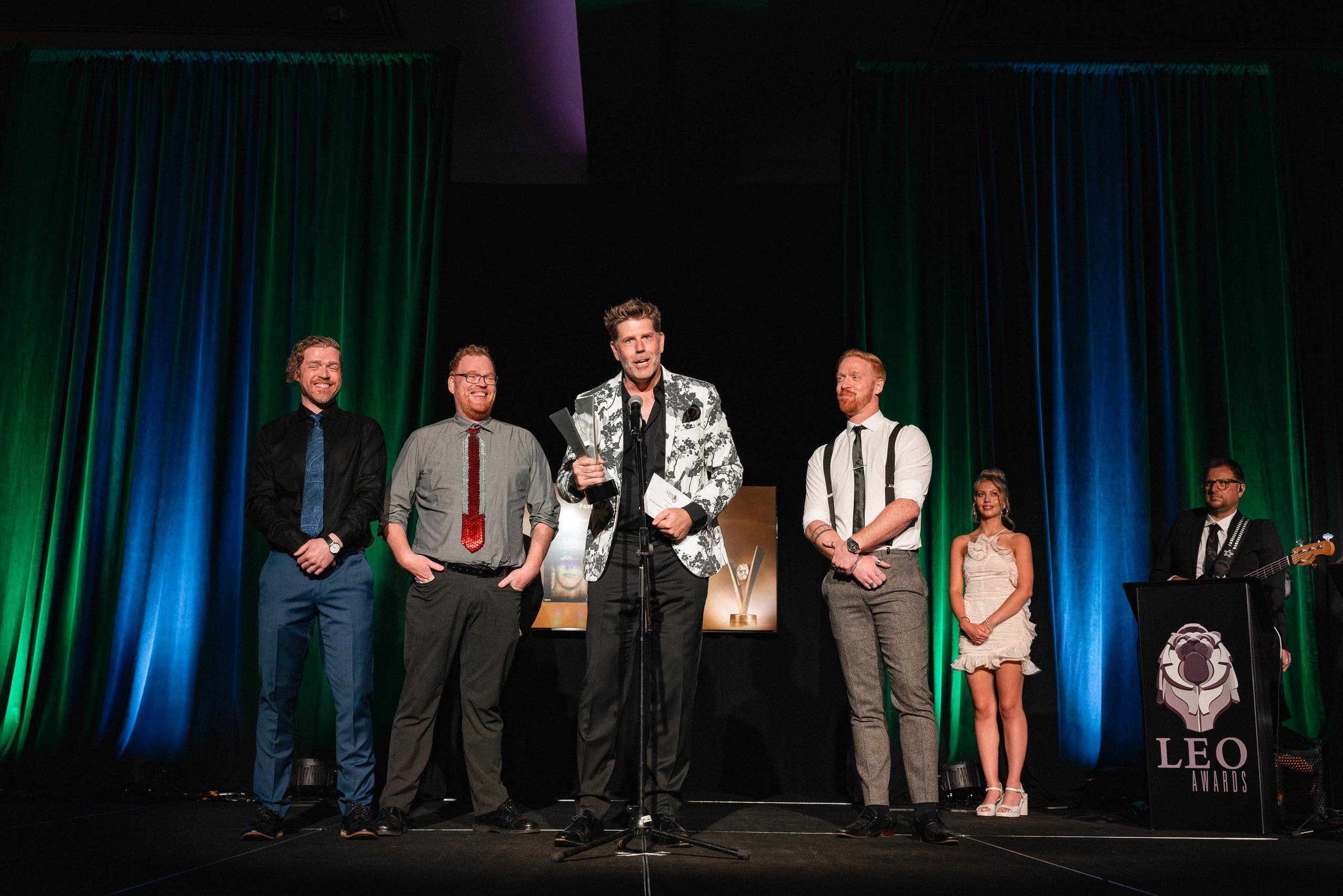 Event photographer in Vancouver Burnaby BC. Ivan Skufinsky — wedding and family photographer in Vancouver