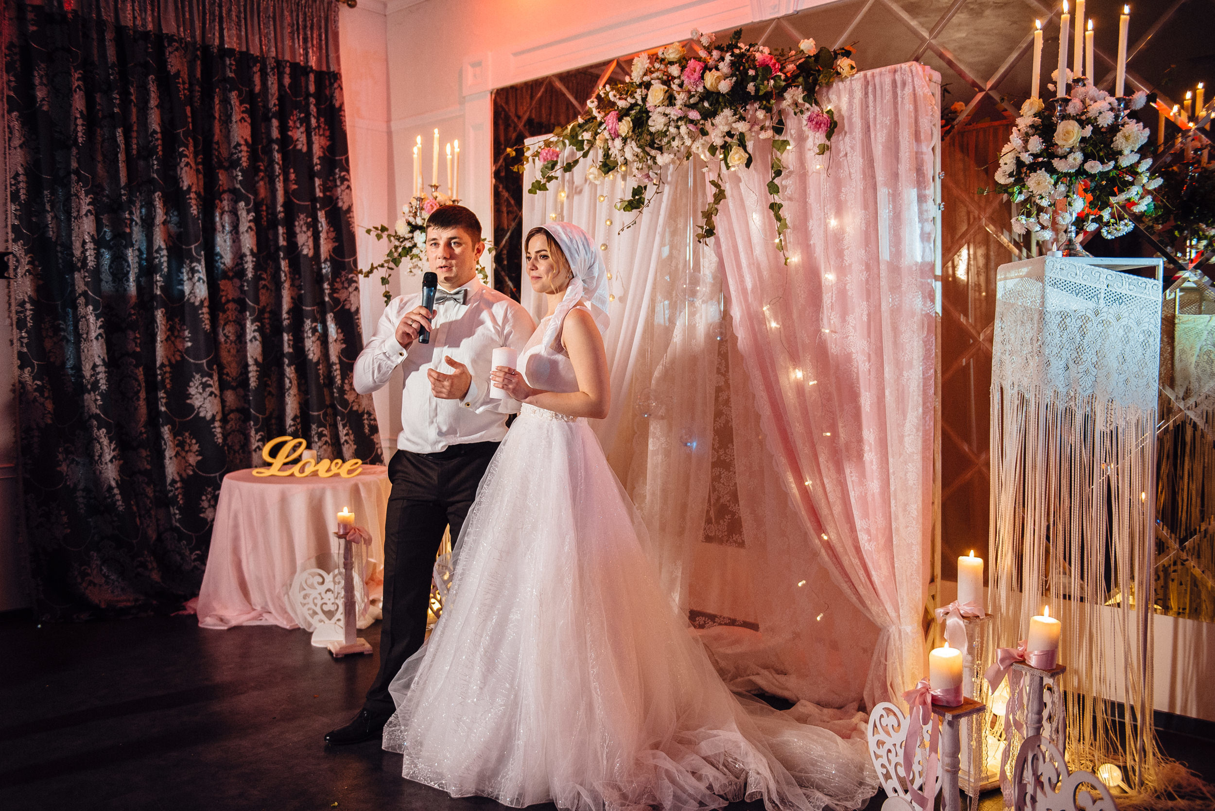 17.11.2018. Ivan Skufinsky — wedding and family photographer in Vancouver